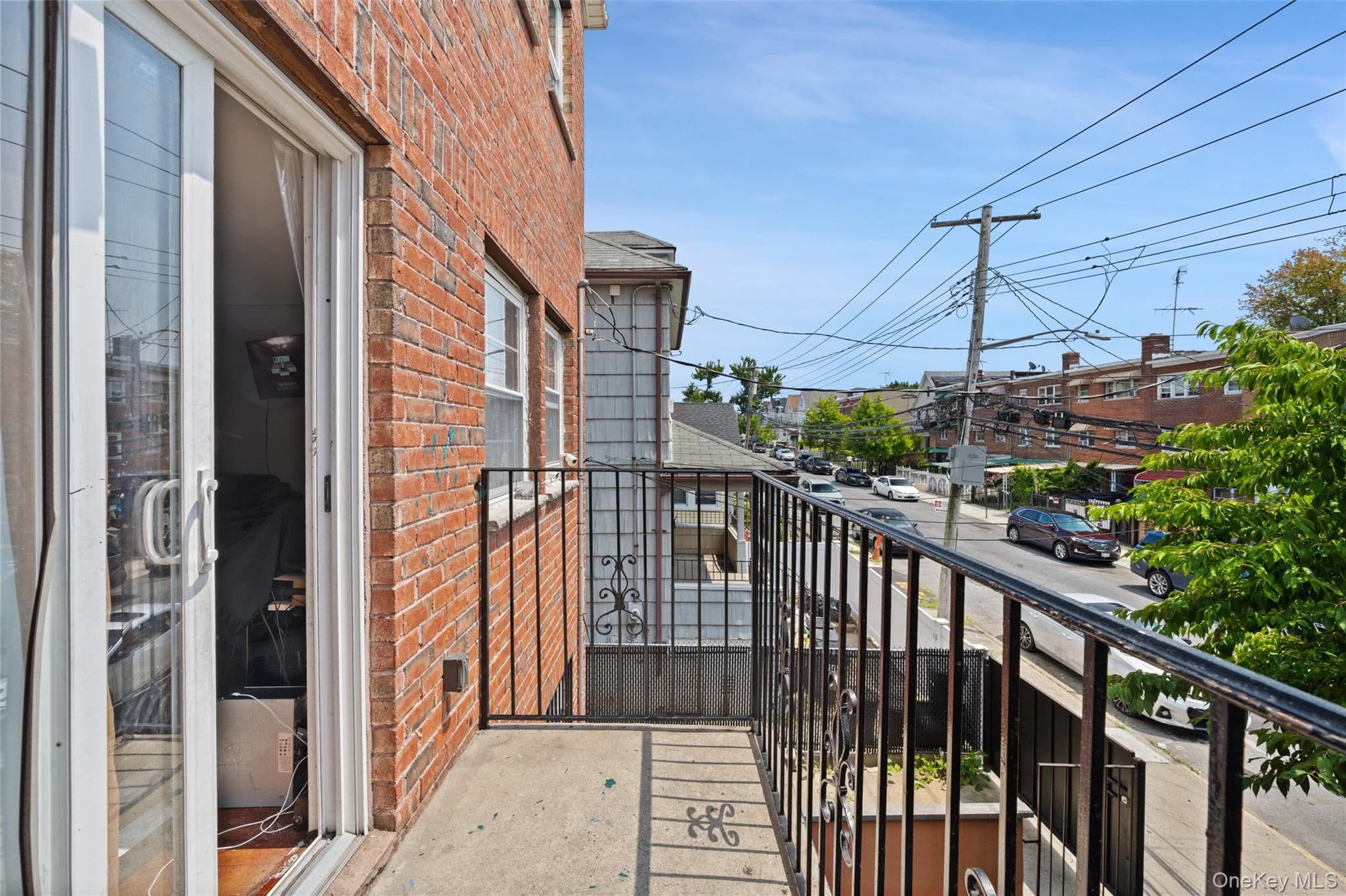 825 E 224th Street Unit: 2 thumbnail 14