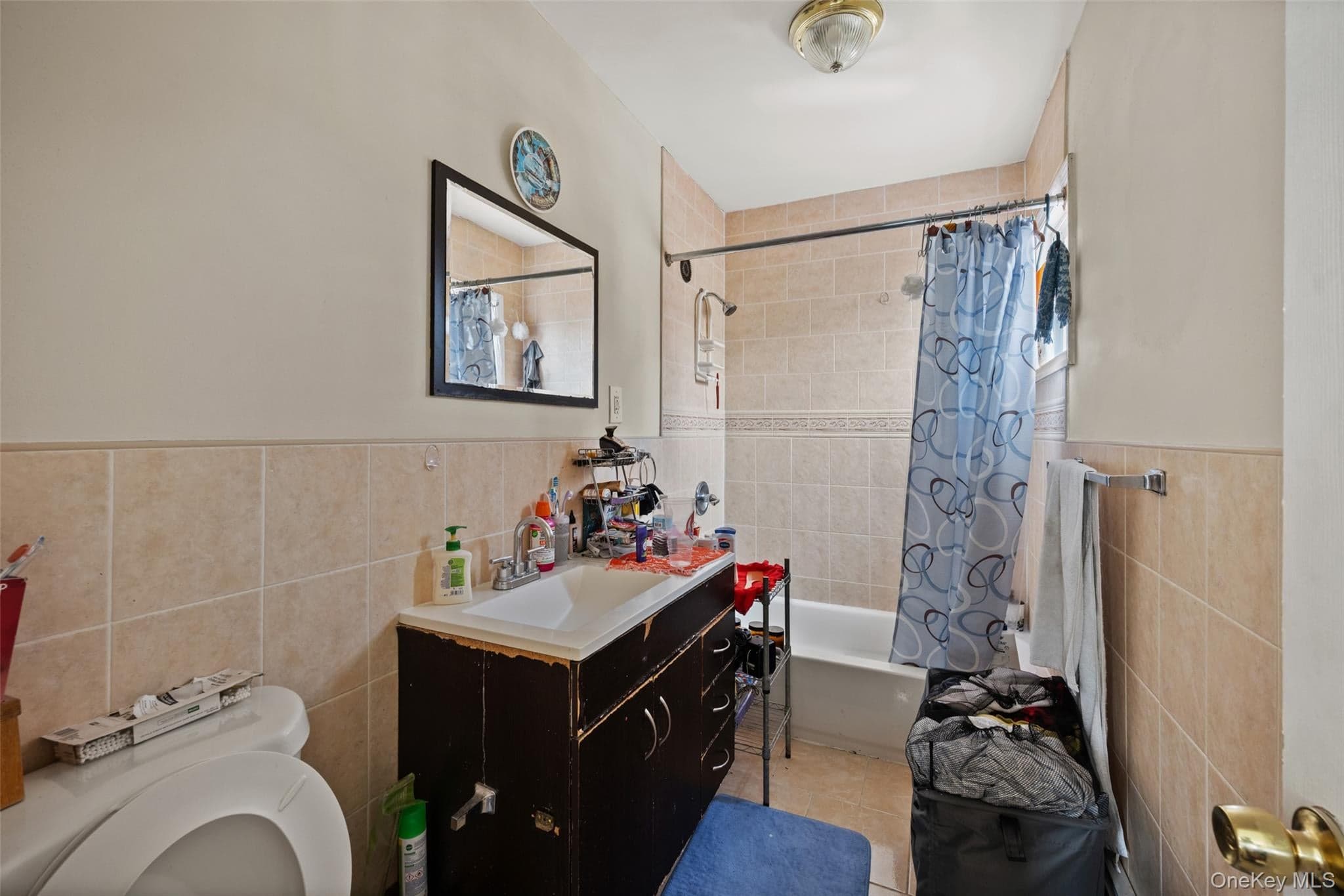 825 E 224th Street Unit: 2 thumbnail 7
