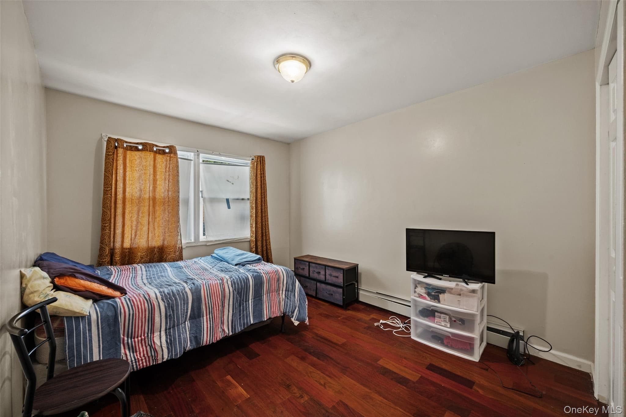 825 E 224th Street Unit: 2 thumbnail 11