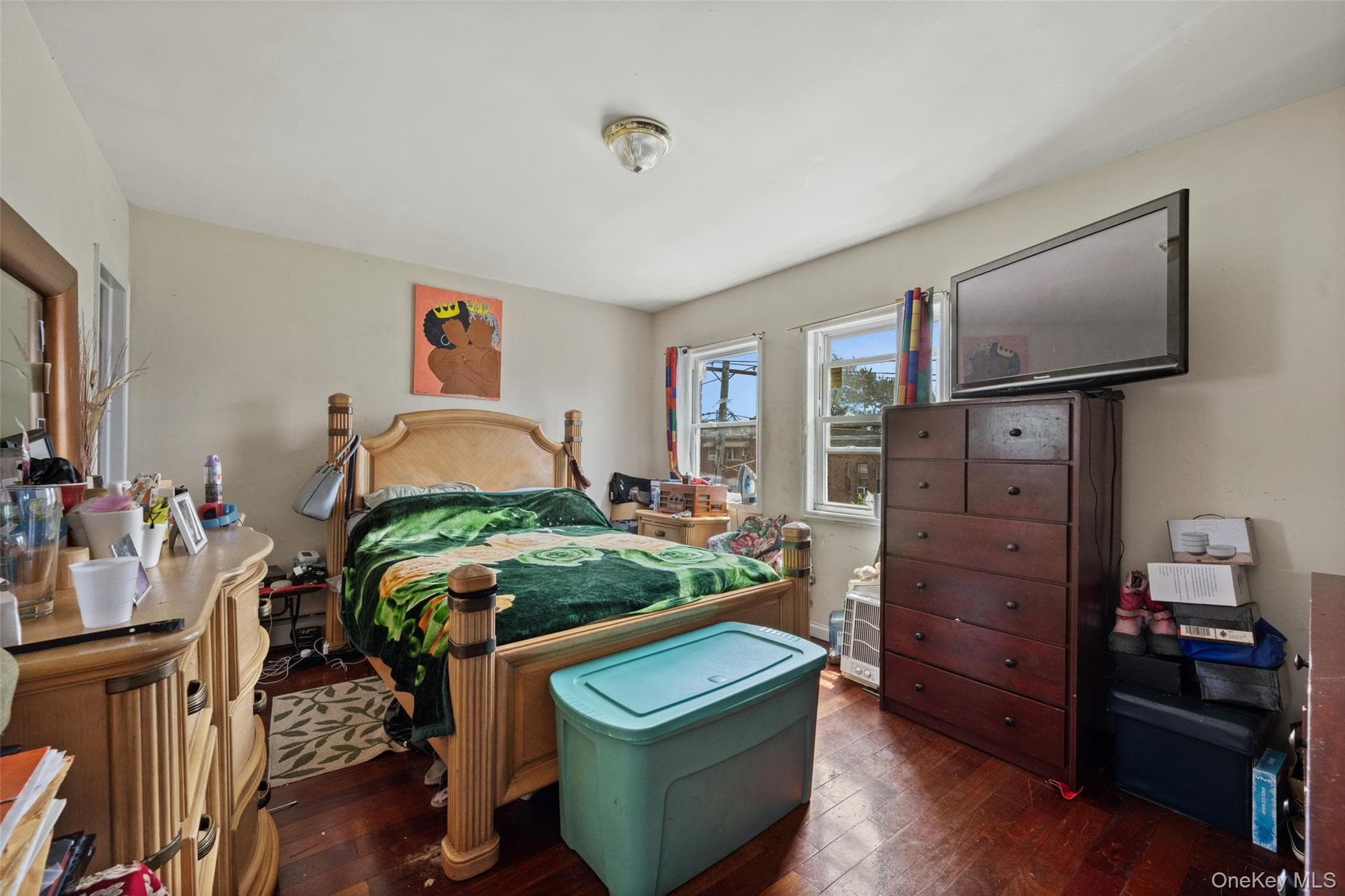 825 E 224th Street Unit: 2 thumbnail 4