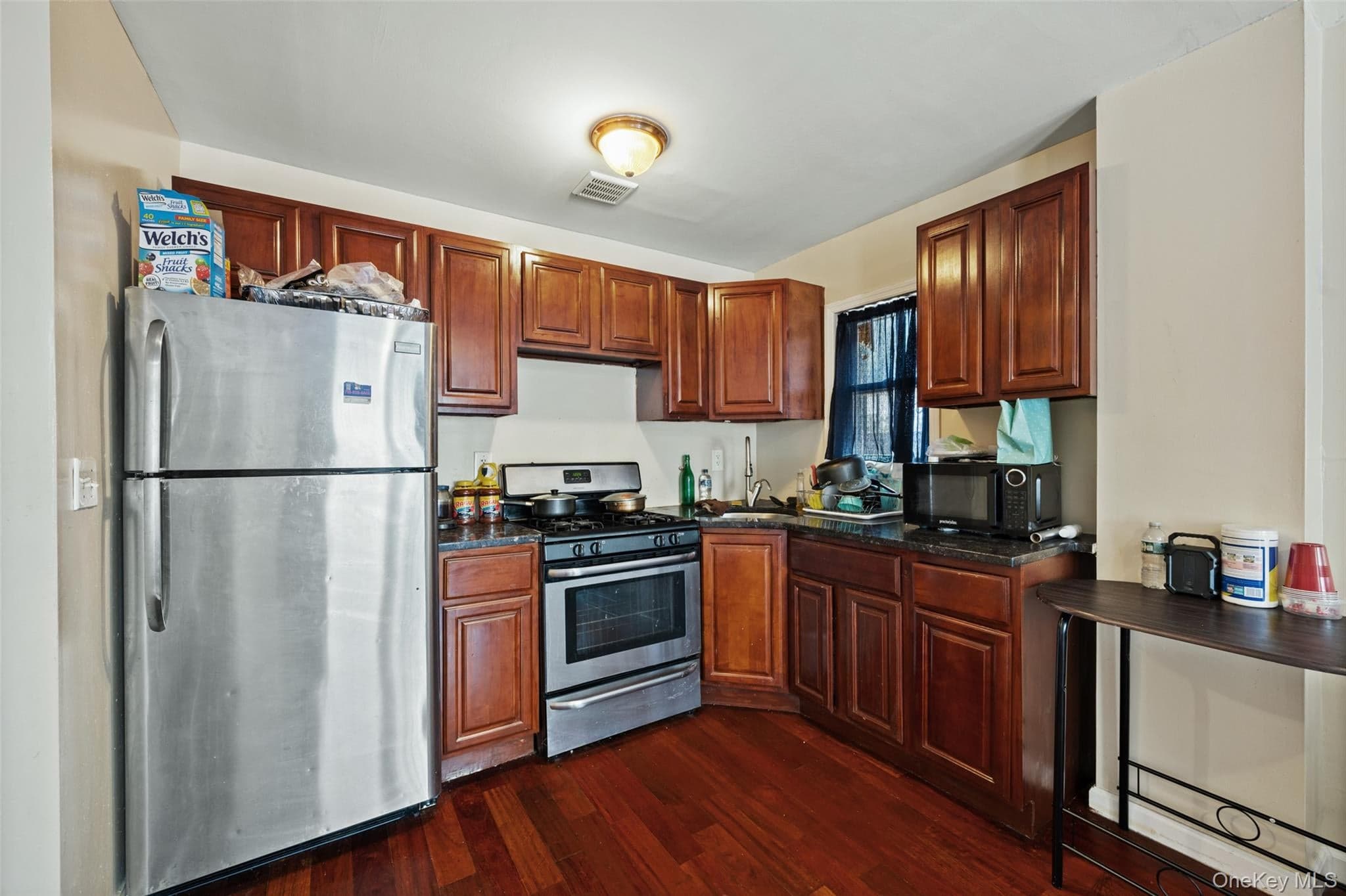 825 E 224th Street Unit: 2 thumbnail 13