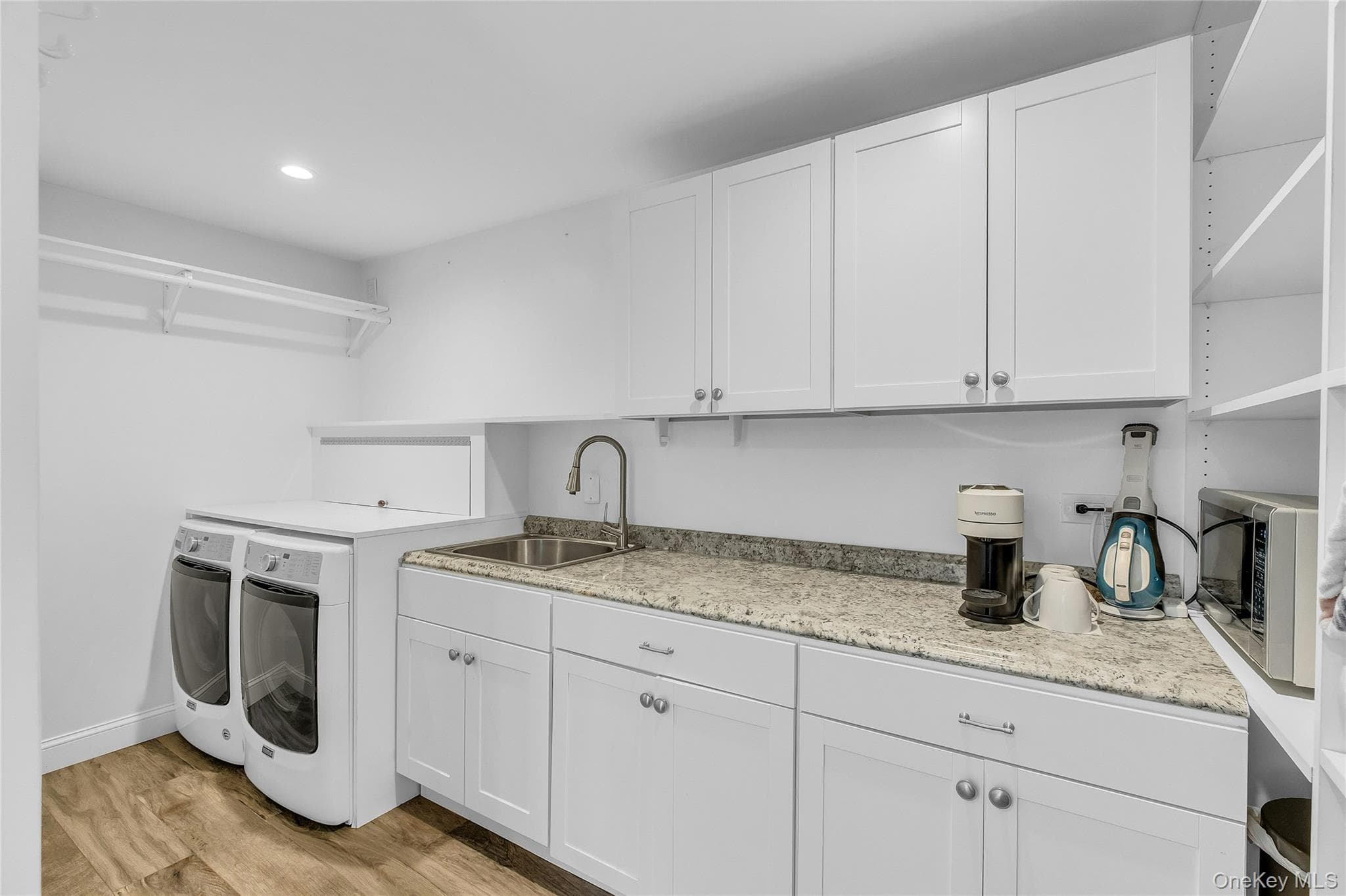 18 Briarcliff Place thumbnail 28