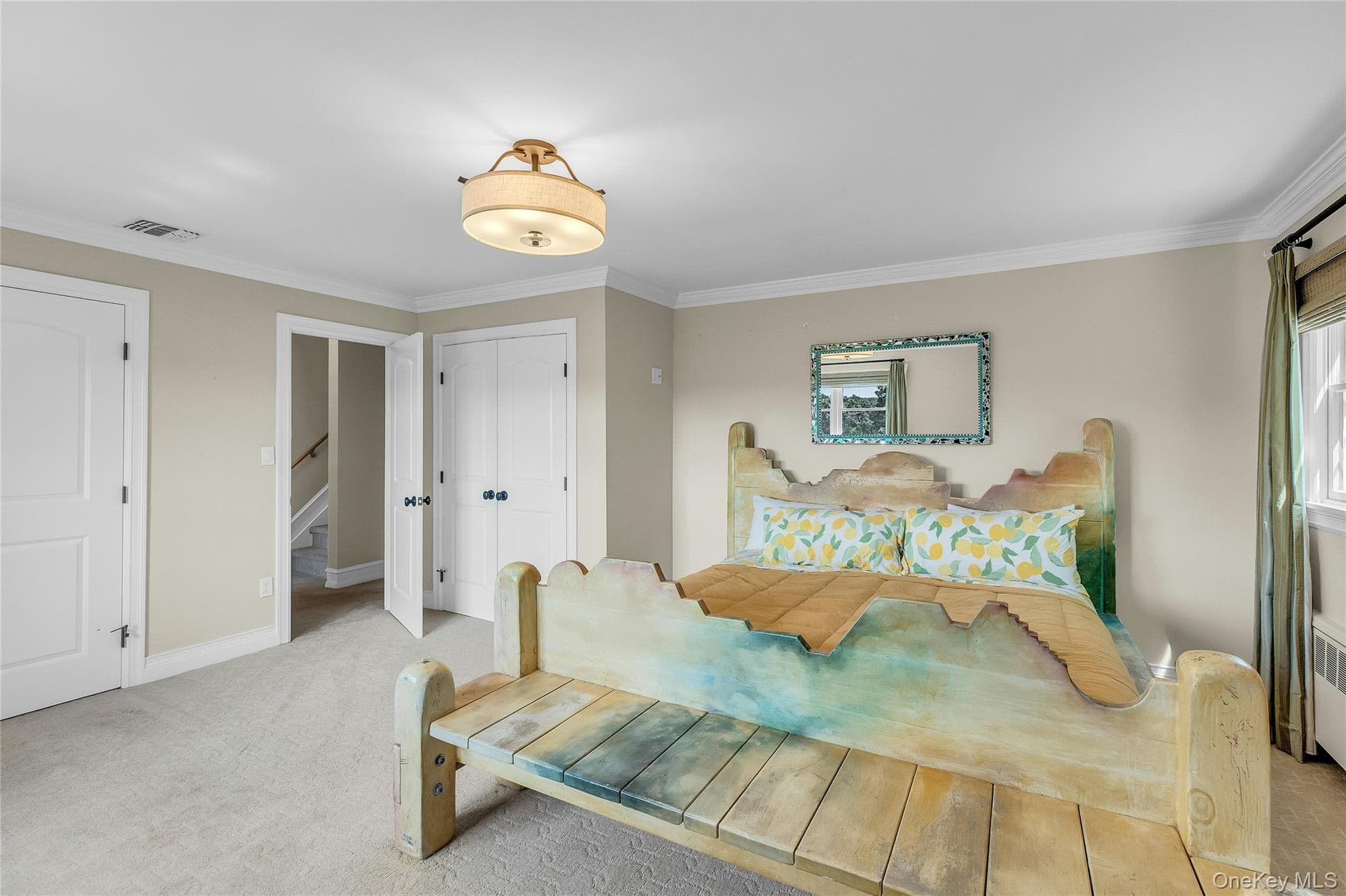 18 Briarcliff Place thumbnail 16