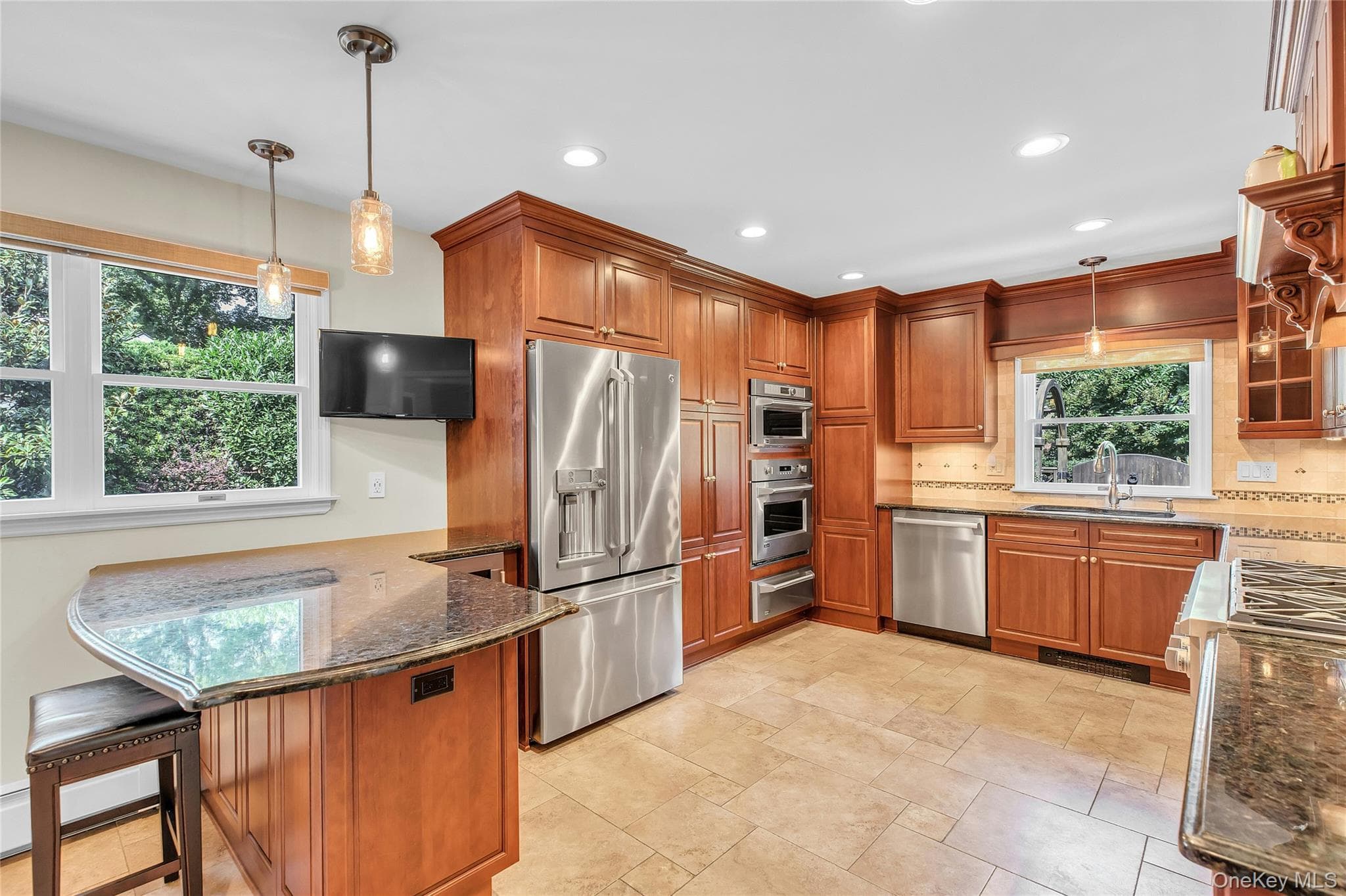 18 Briarcliff Place thumbnail 11