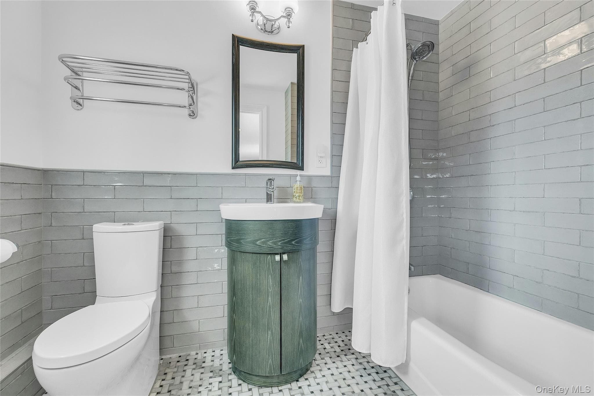 18 Briarcliff Place thumbnail 27