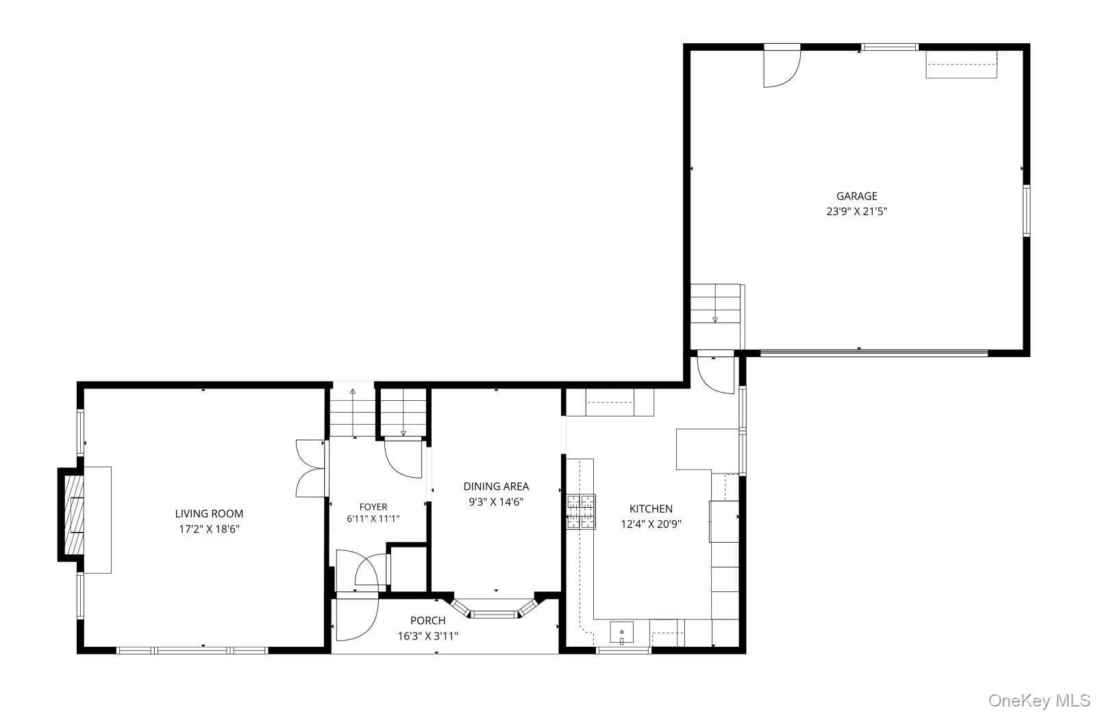 18 Briarcliff Place thumbnail 34