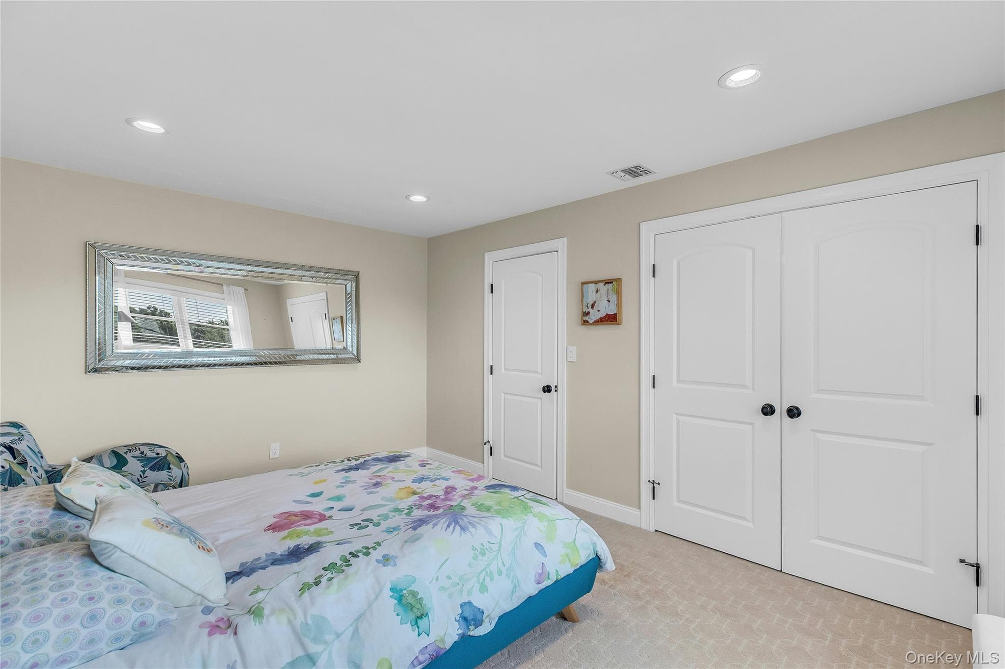 18 Briarcliff Place thumbnail 18