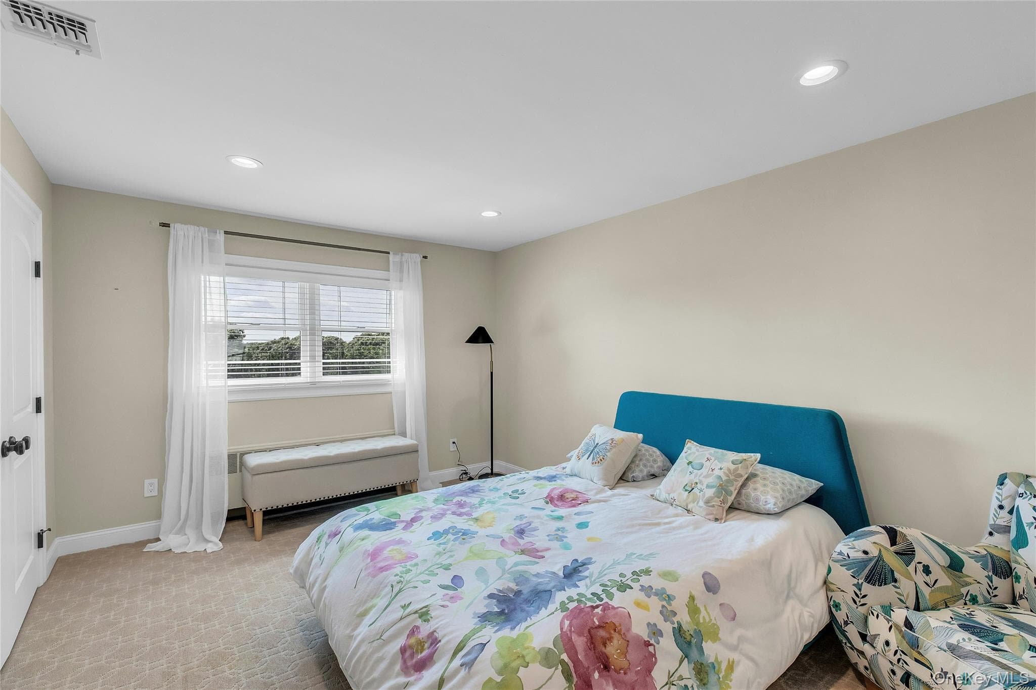 18 Briarcliff Place thumbnail 17