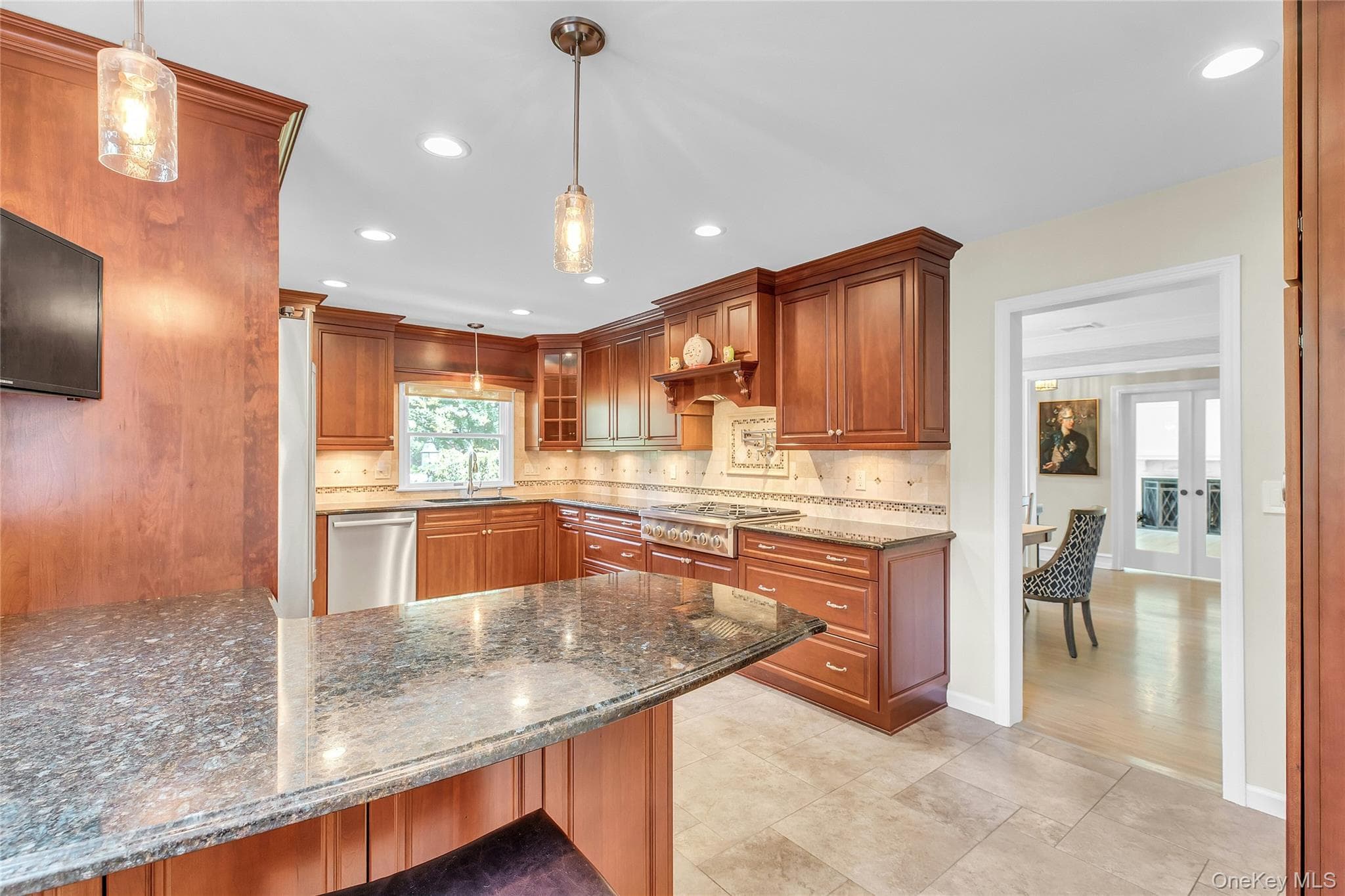18 Briarcliff Place thumbnail 12