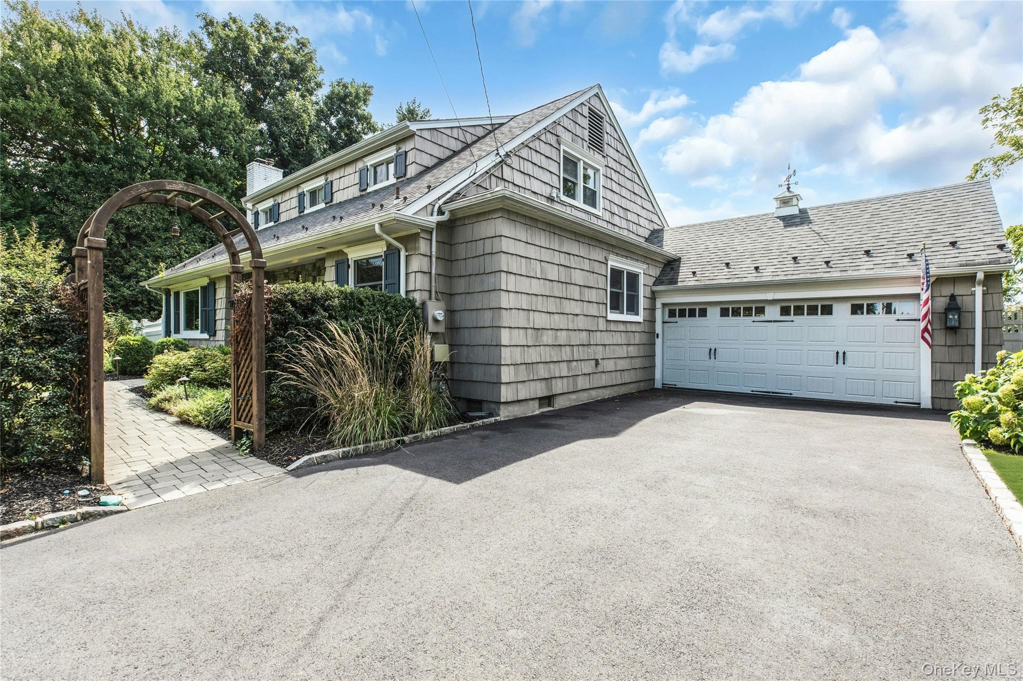 18 Briarcliff Place thumbnail 4