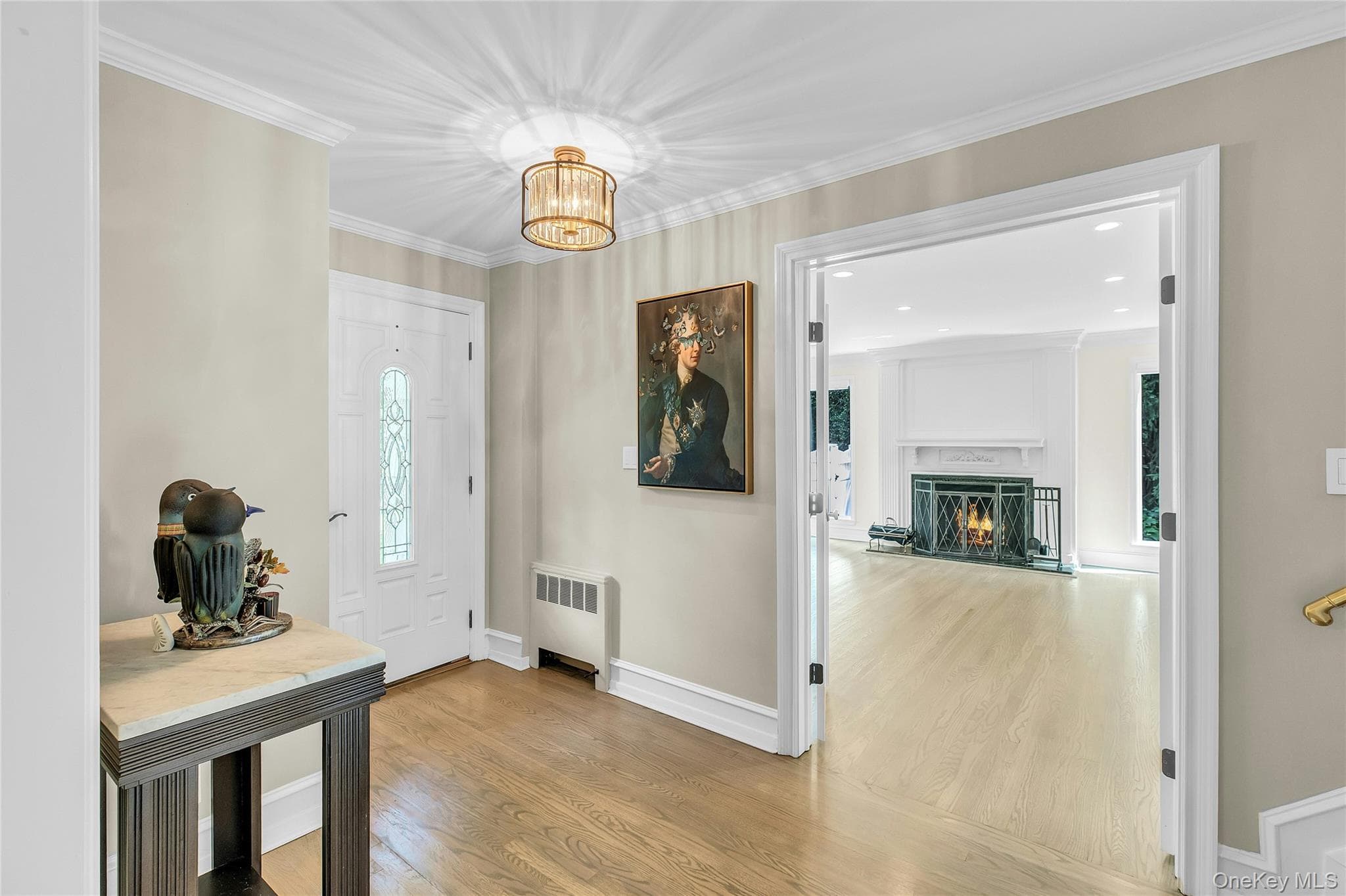 18 Briarcliff Place thumbnail 6