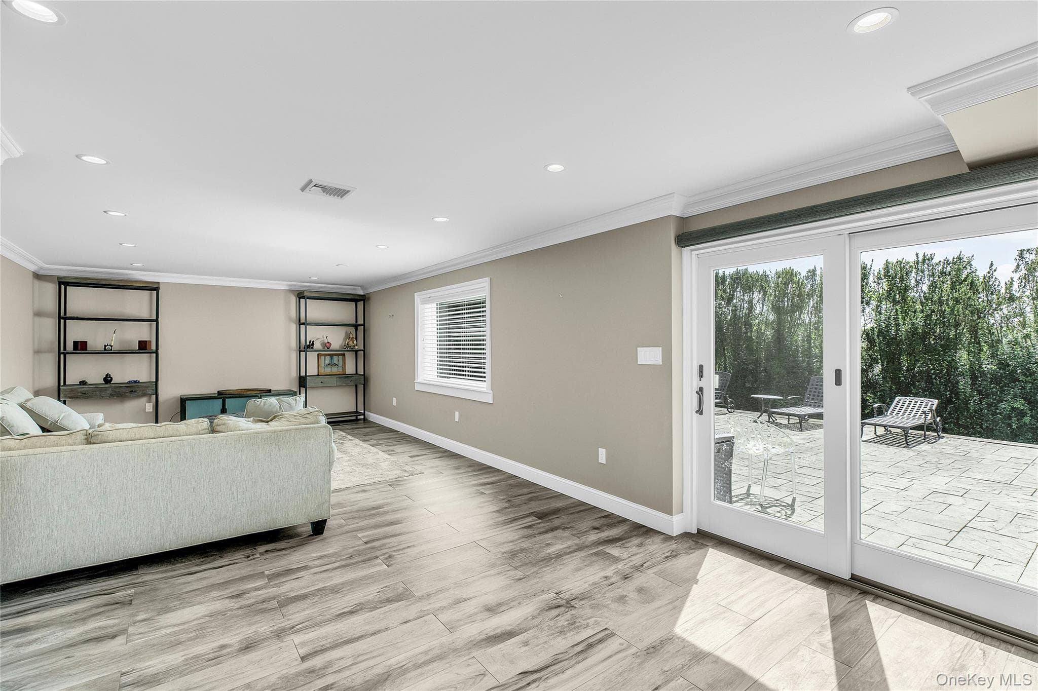 18 Briarcliff Place thumbnail 25