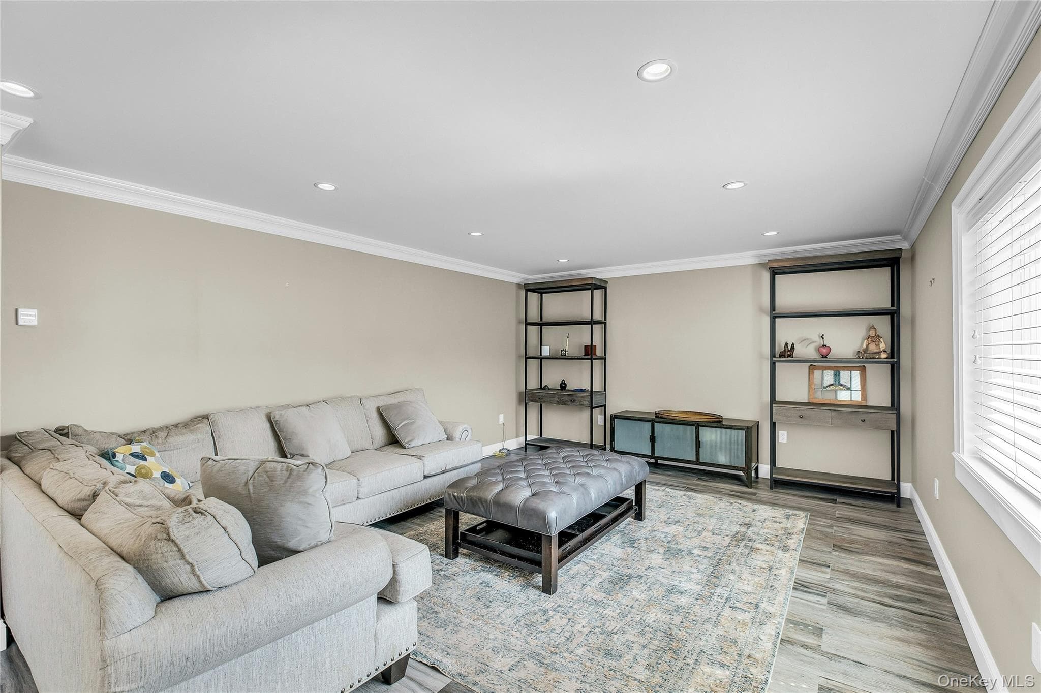 18 Briarcliff Place thumbnail 26