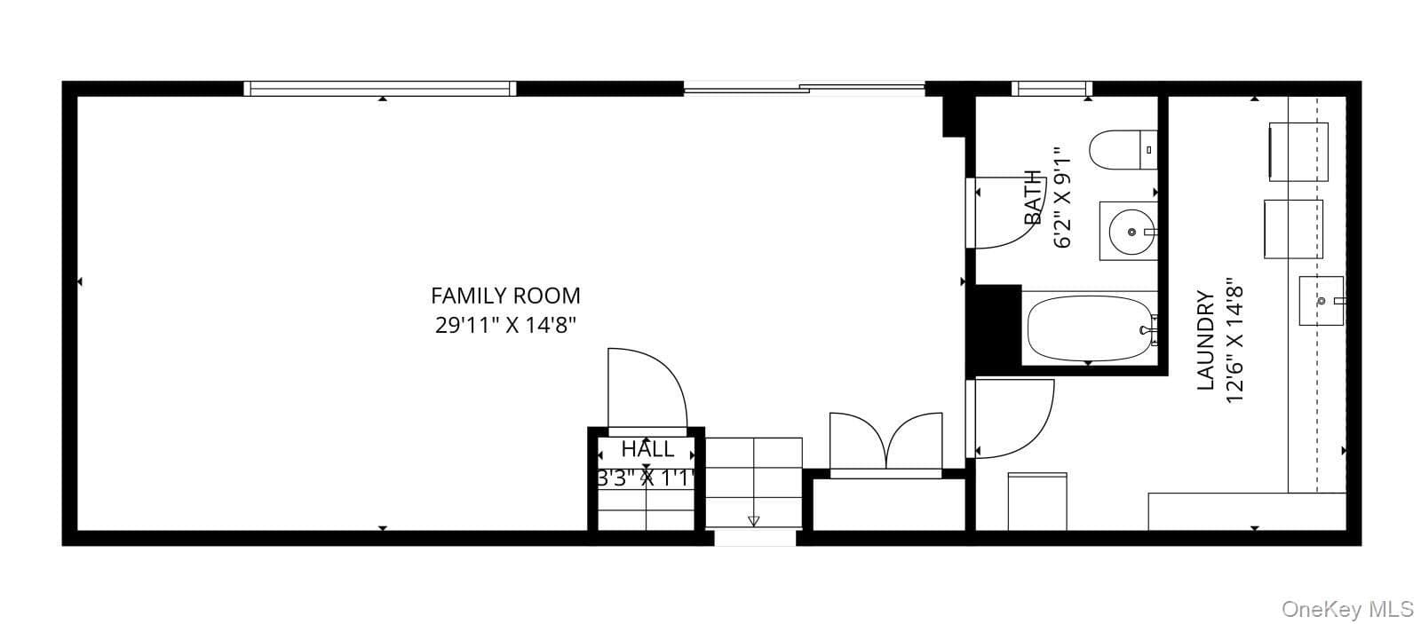 18 Briarcliff Place thumbnail 37