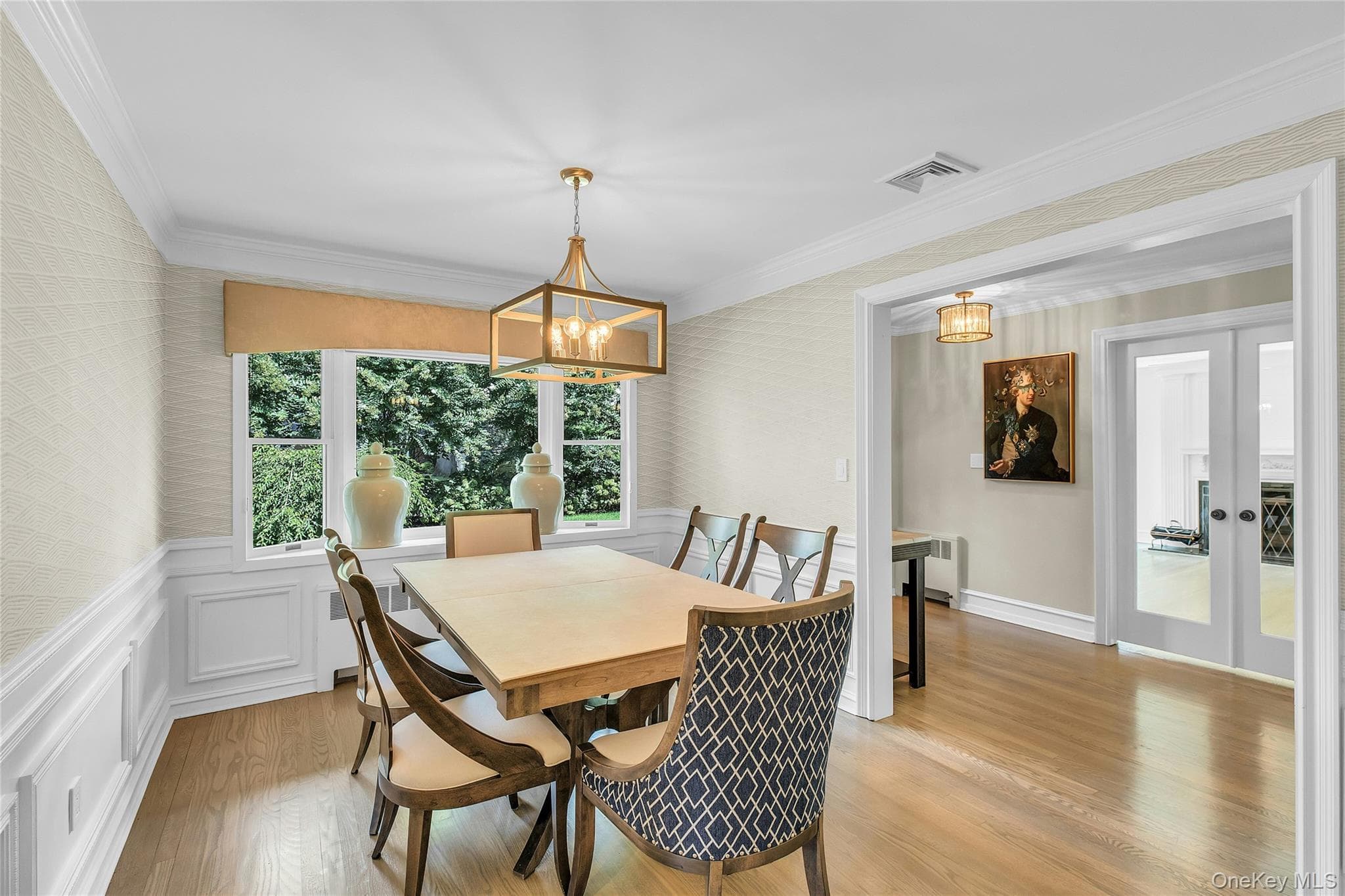 18 Briarcliff Place thumbnail 10