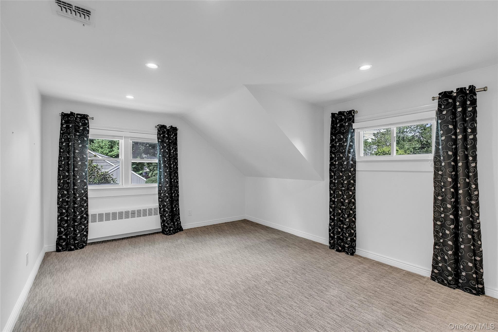 18 Briarcliff Place thumbnail 23