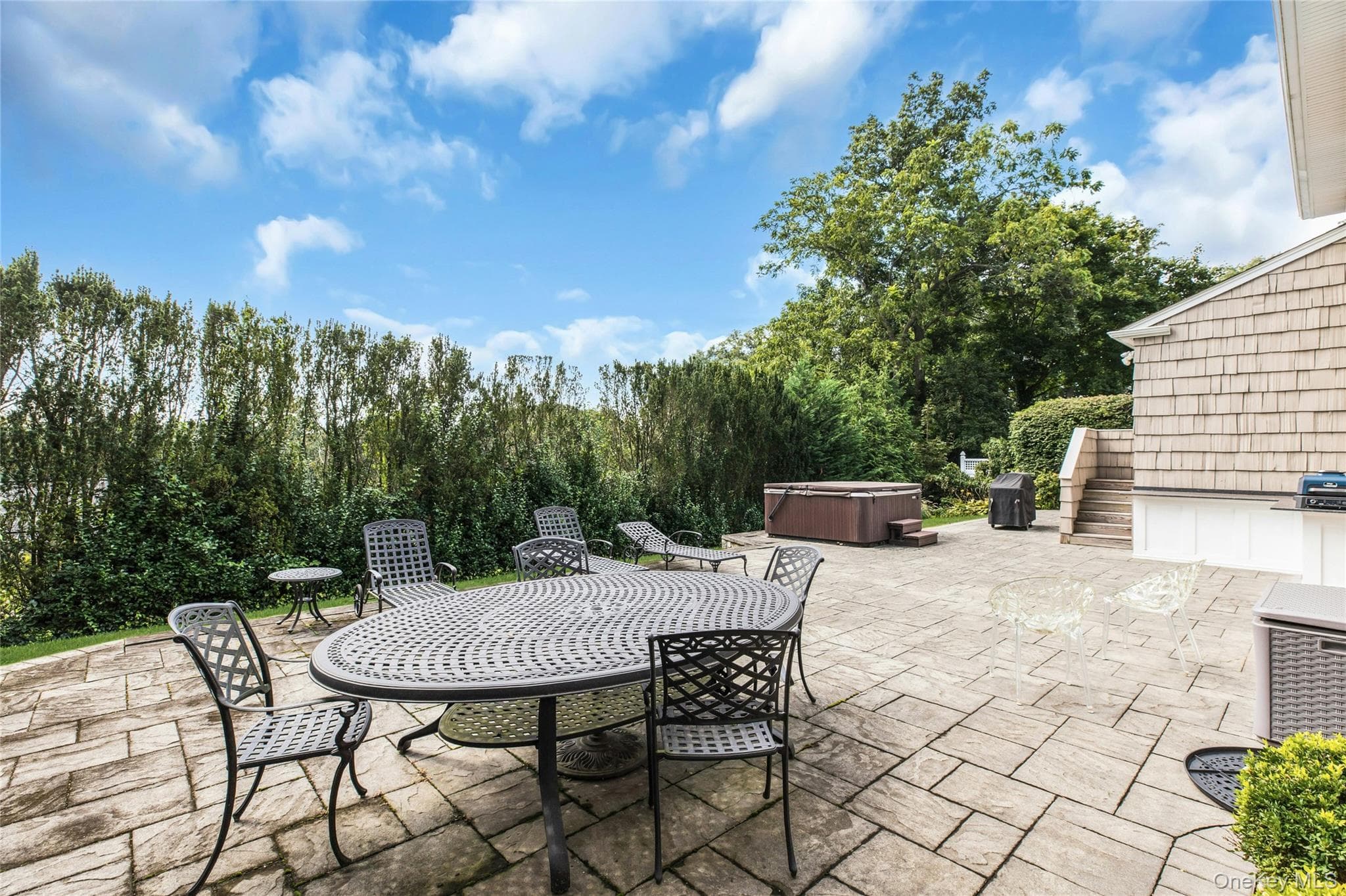18 Briarcliff Place thumbnail 31