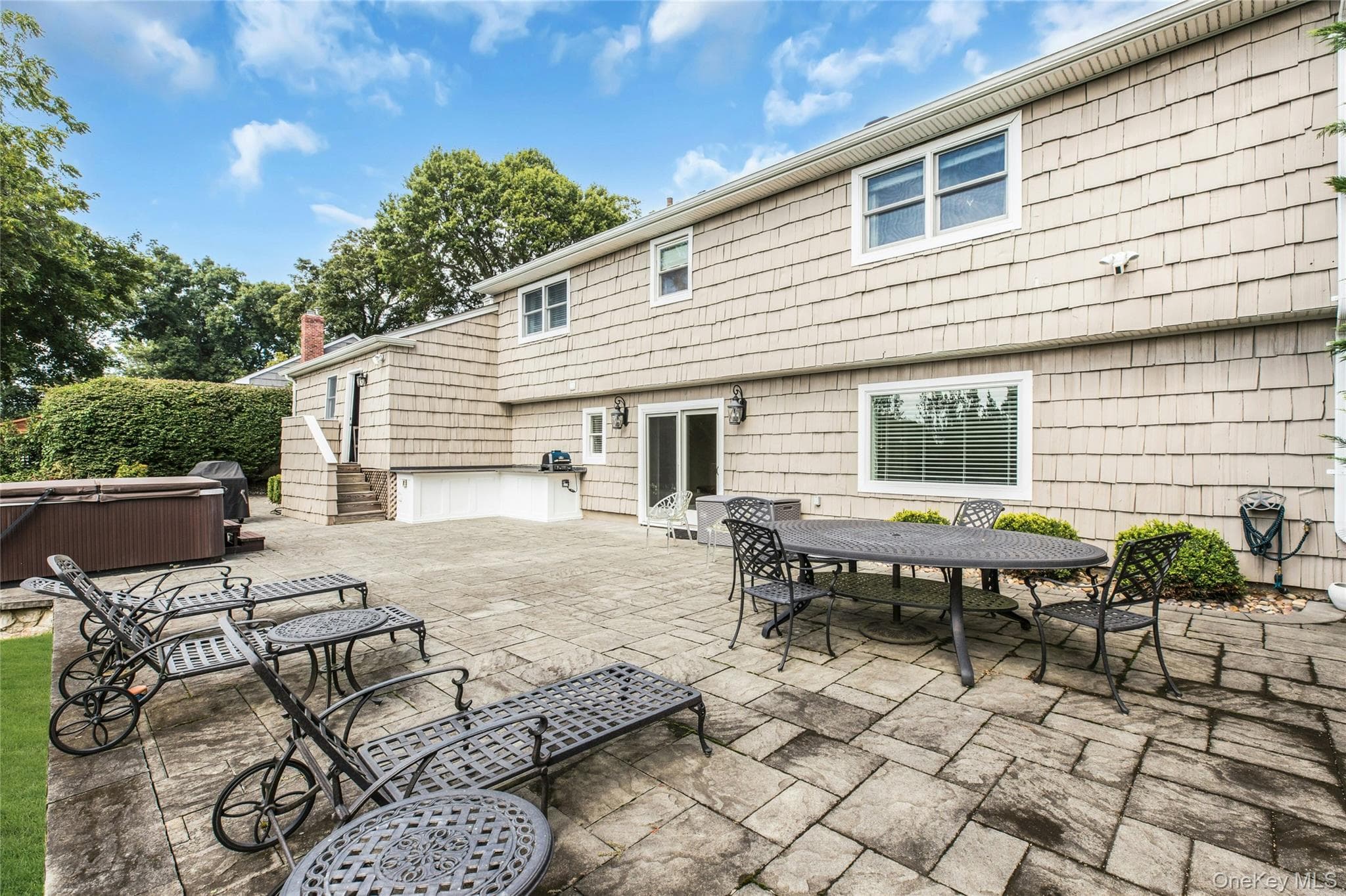 18 Briarcliff Place thumbnail 30