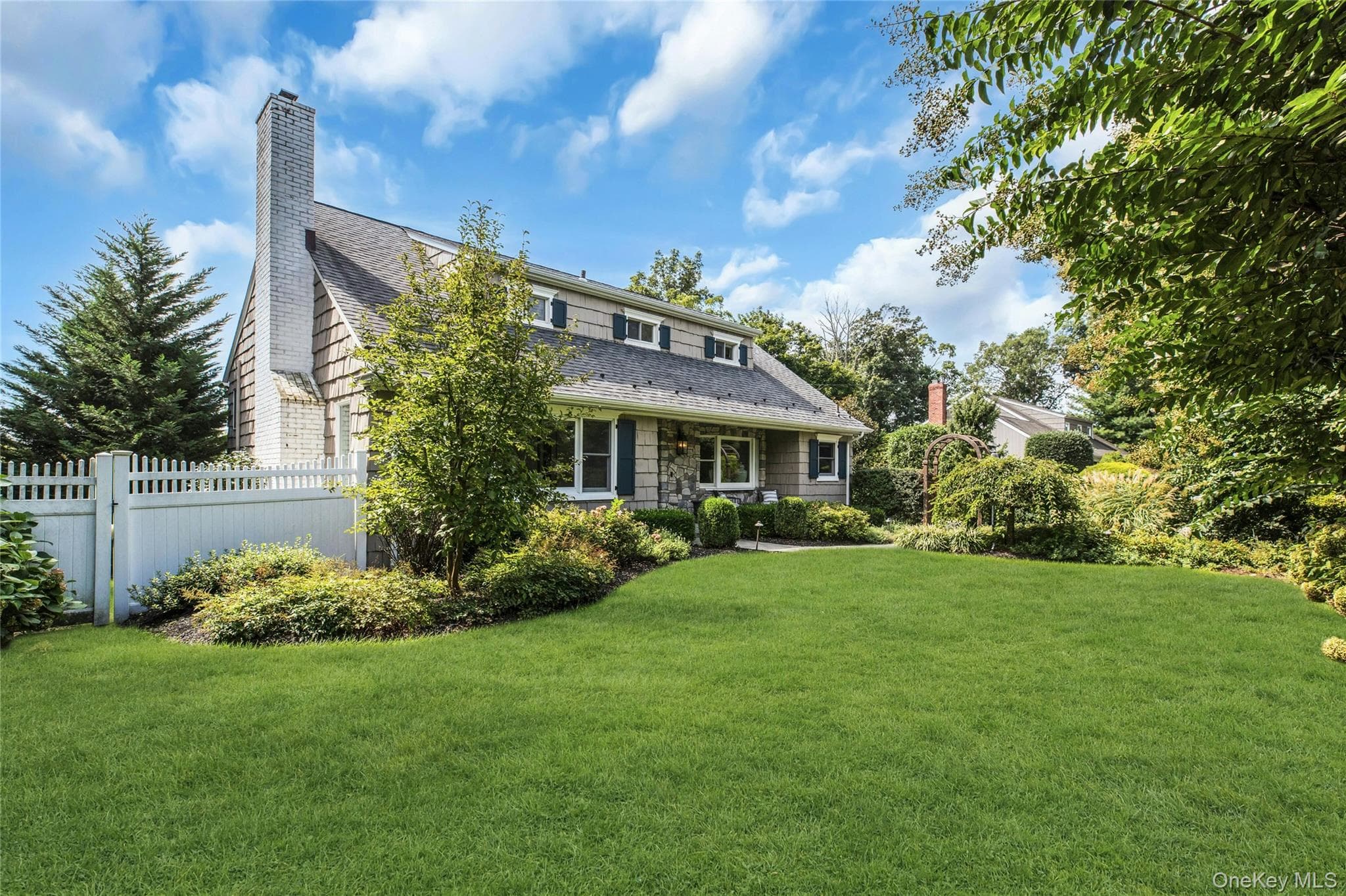 18 Briarcliff Place thumbnail 2