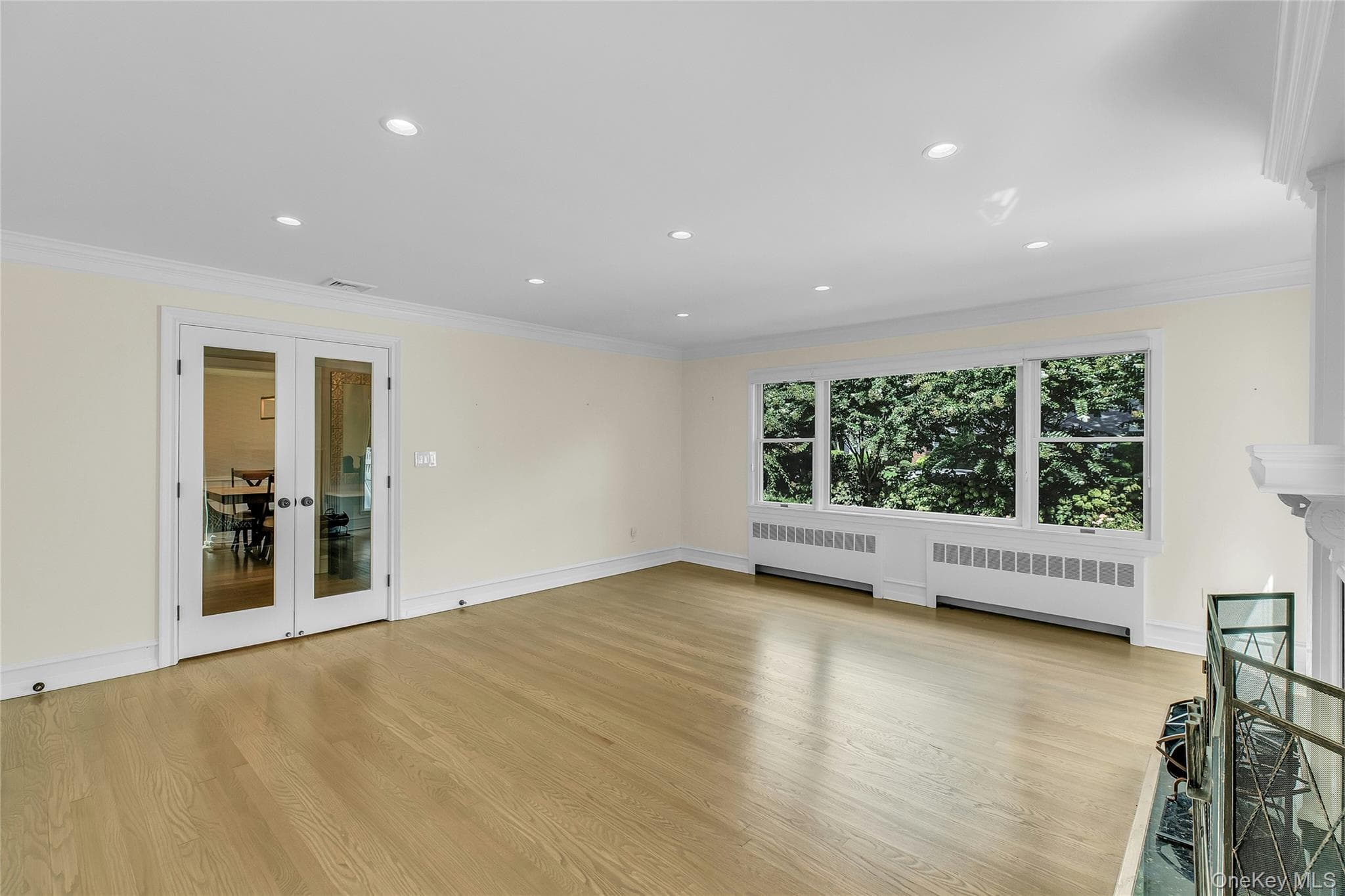 18 Briarcliff Place thumbnail 8