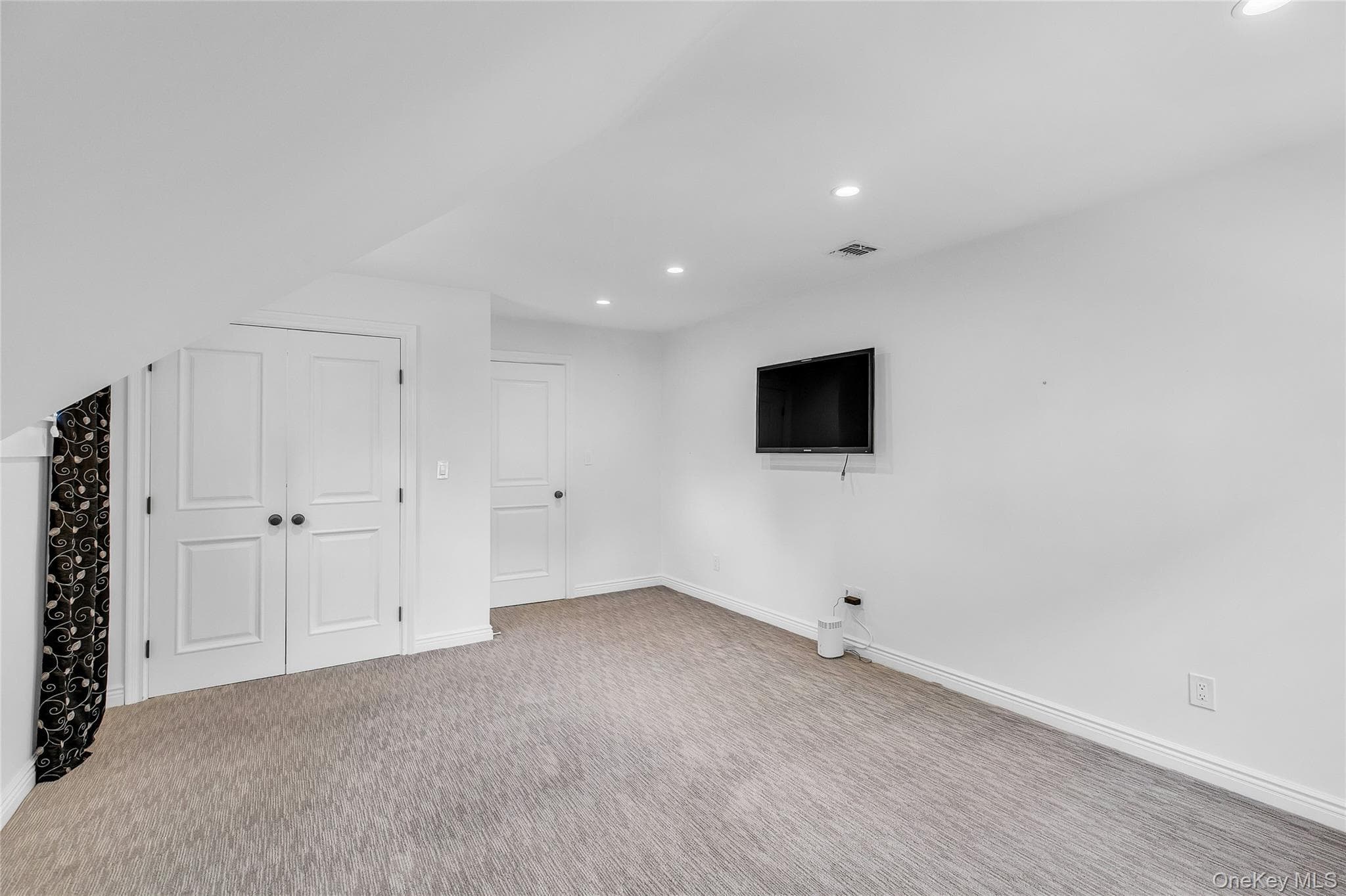 18 Briarcliff Place thumbnail 24