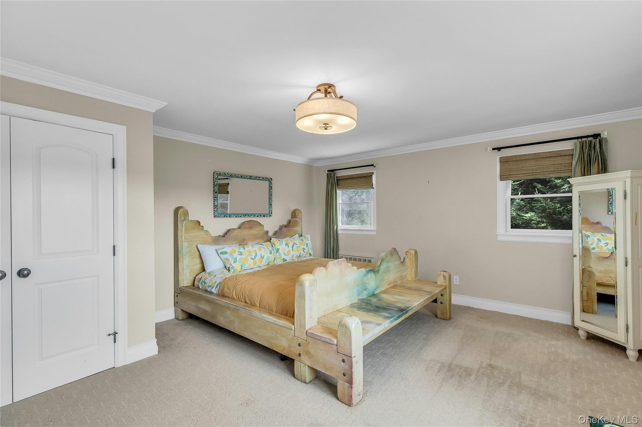 18 Briarcliff Place thumbnail 15