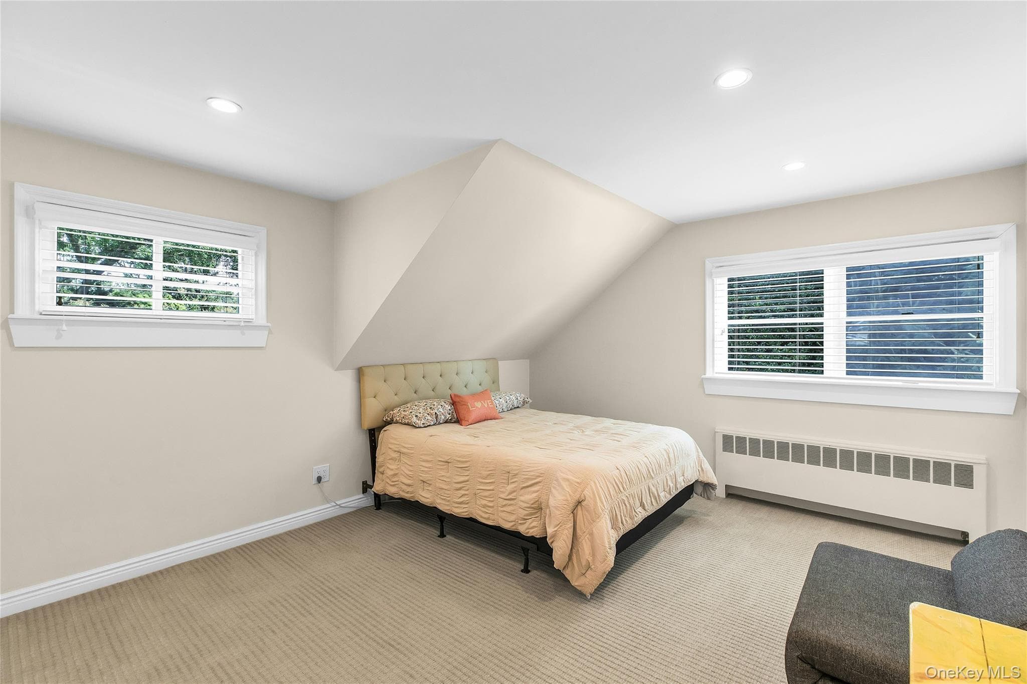 18 Briarcliff Place thumbnail 21