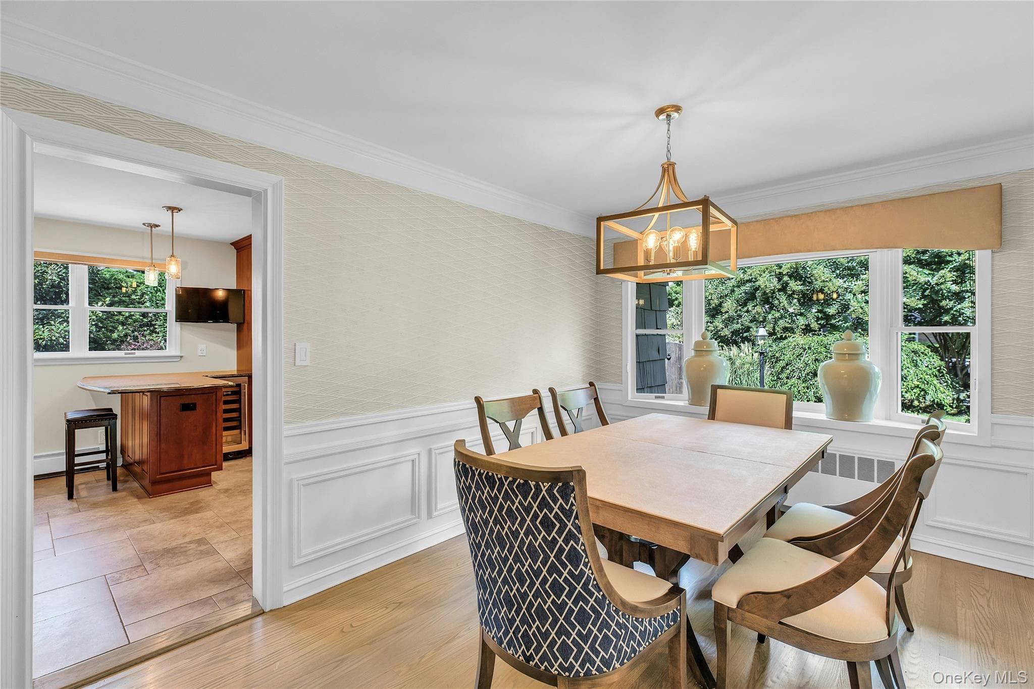 18 Briarcliff Place thumbnail 9