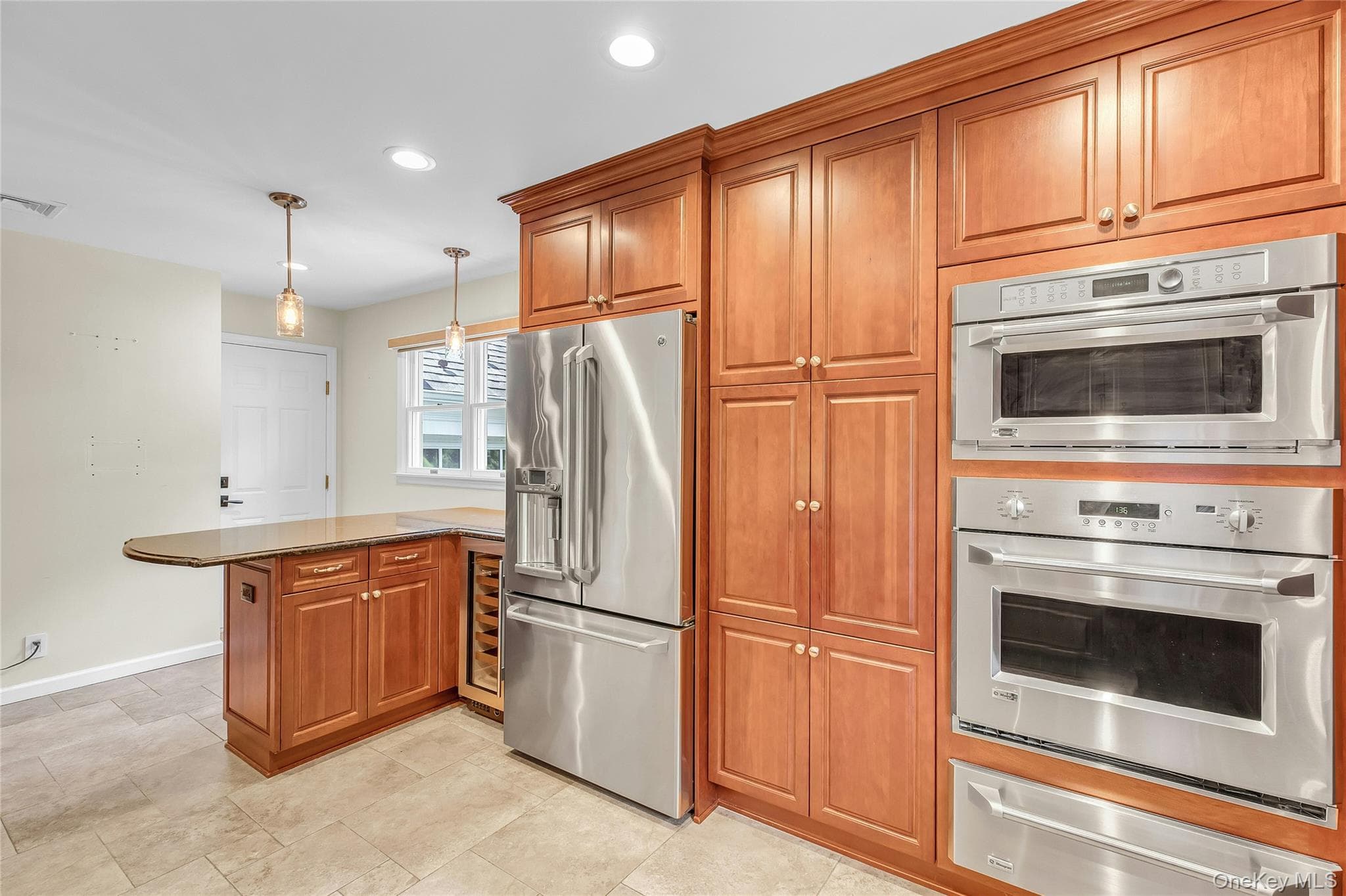 18 Briarcliff Place thumbnail 14