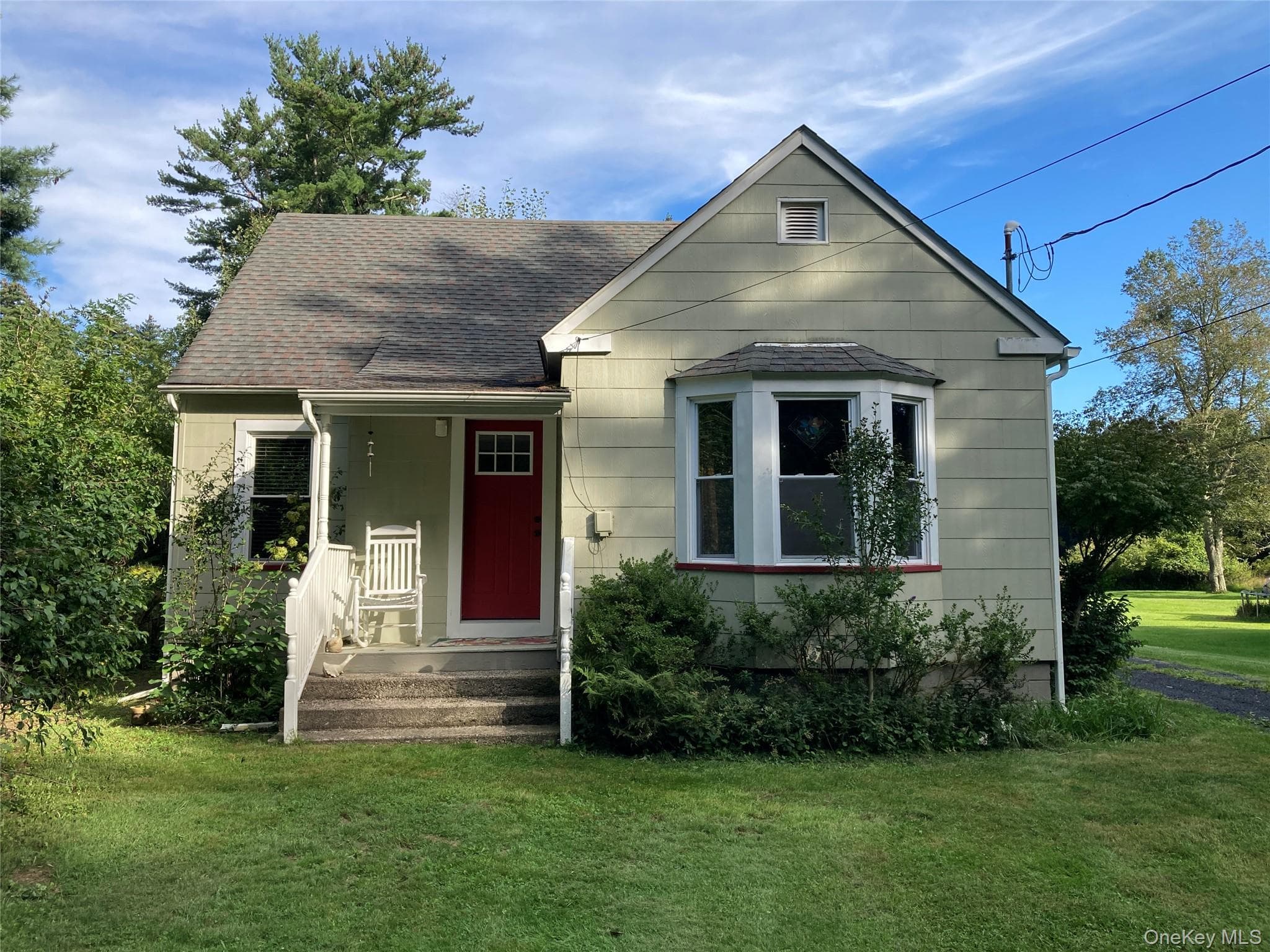 104 Canal Drive photo 1