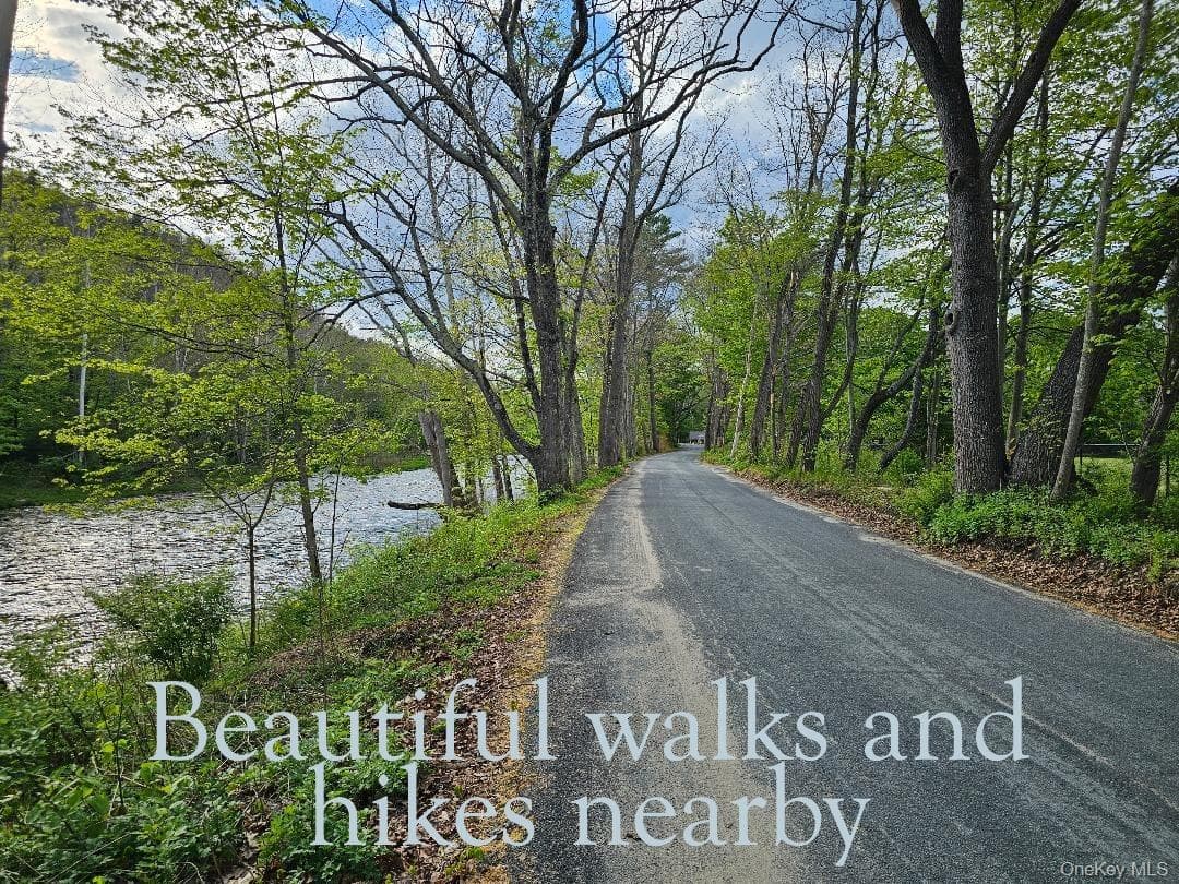 104 Canal Drive thumbnail 34