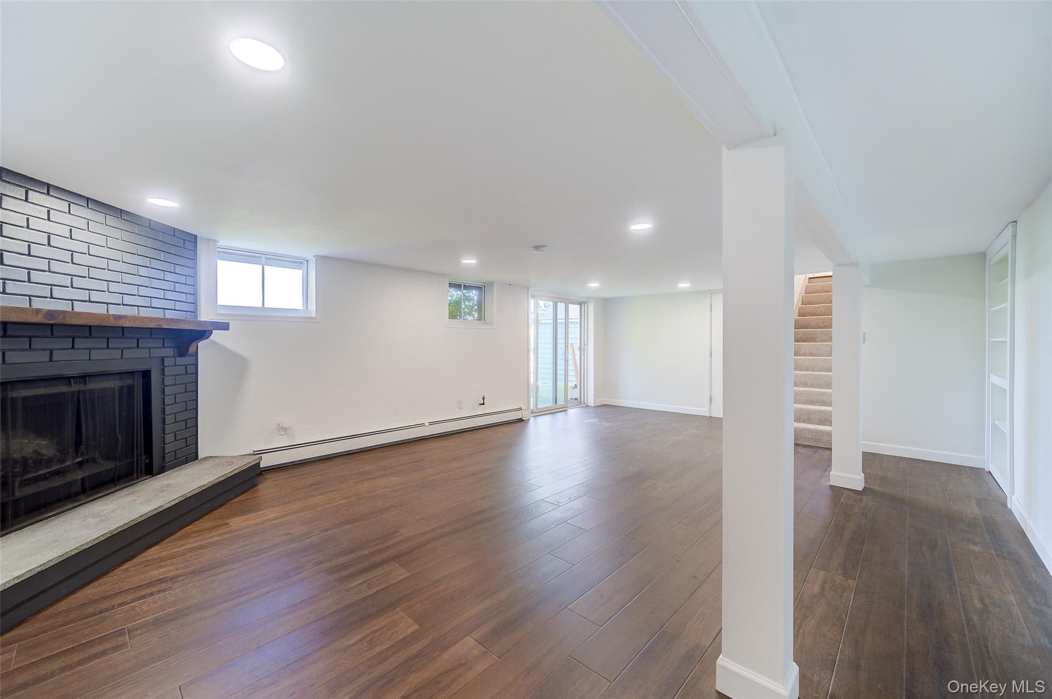 138 Prospect Avenue thumbnail 37