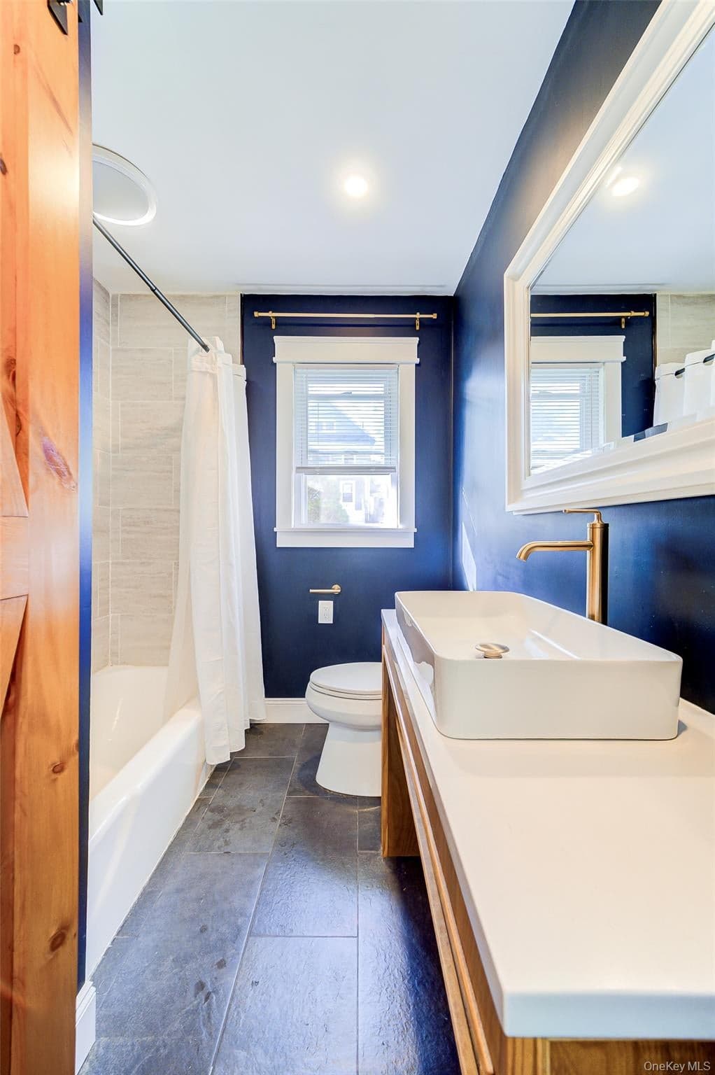 138 Prospect Avenue thumbnail 25