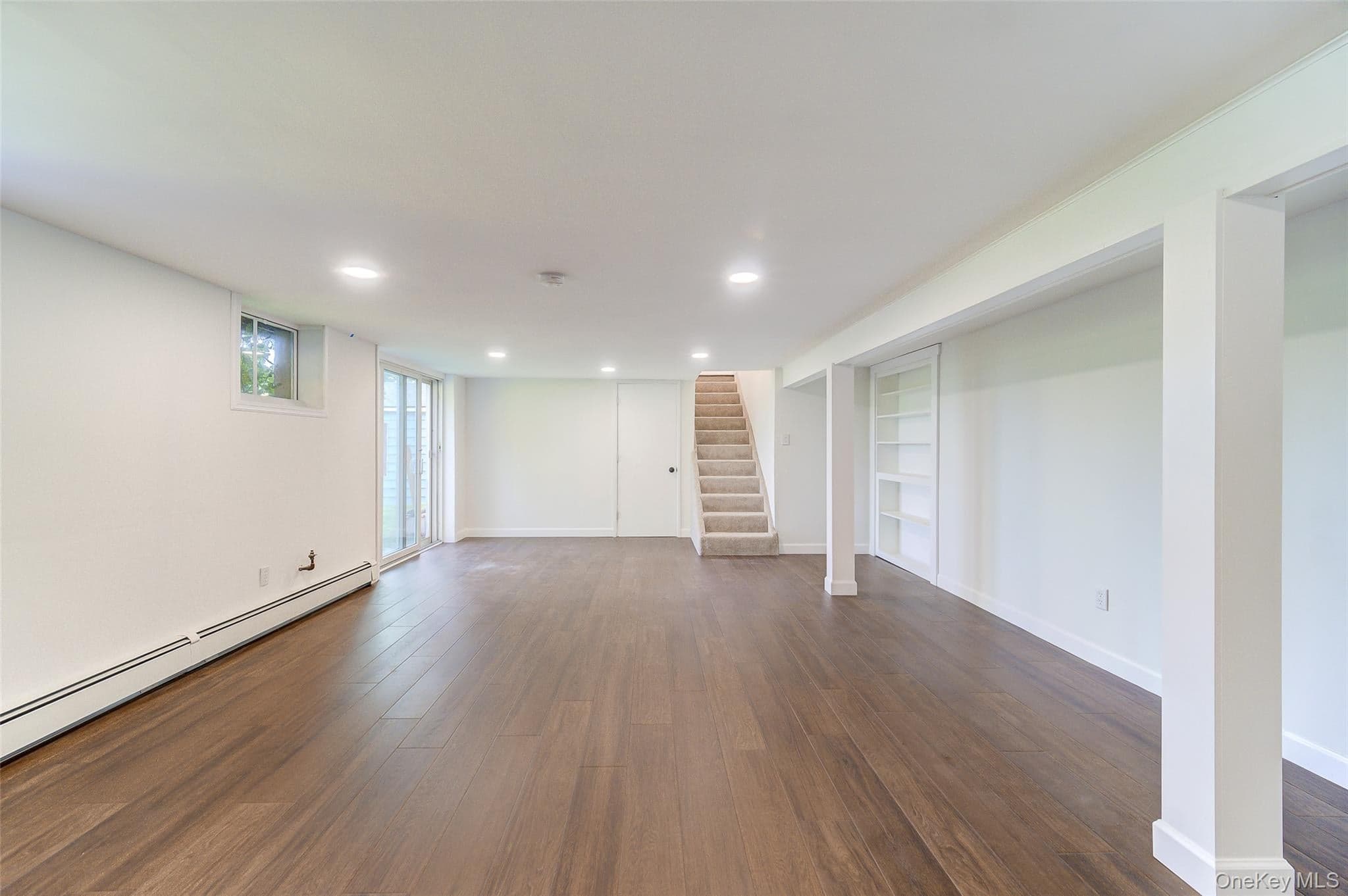 138 Prospect Avenue thumbnail 36