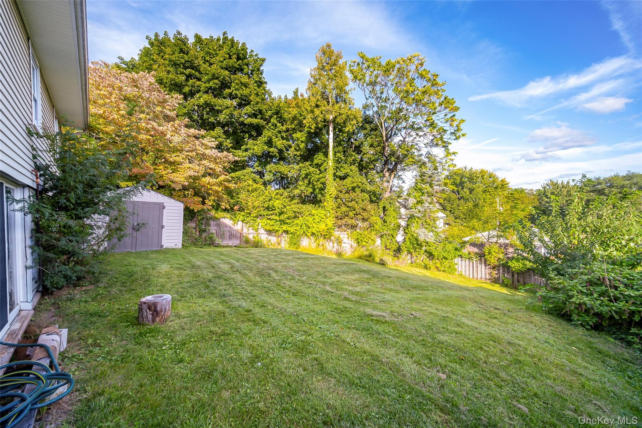 138 Prospect Avenue thumbnail 43