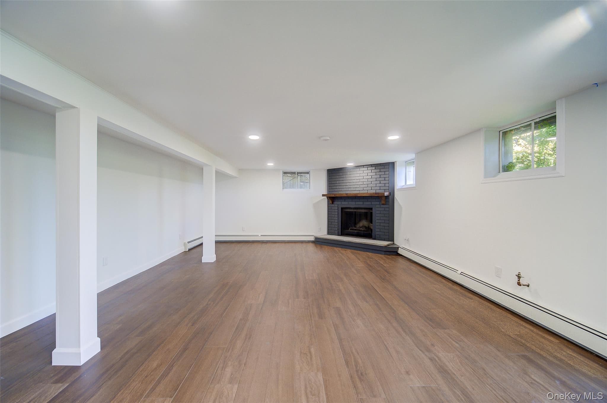138 Prospect Avenue thumbnail 35