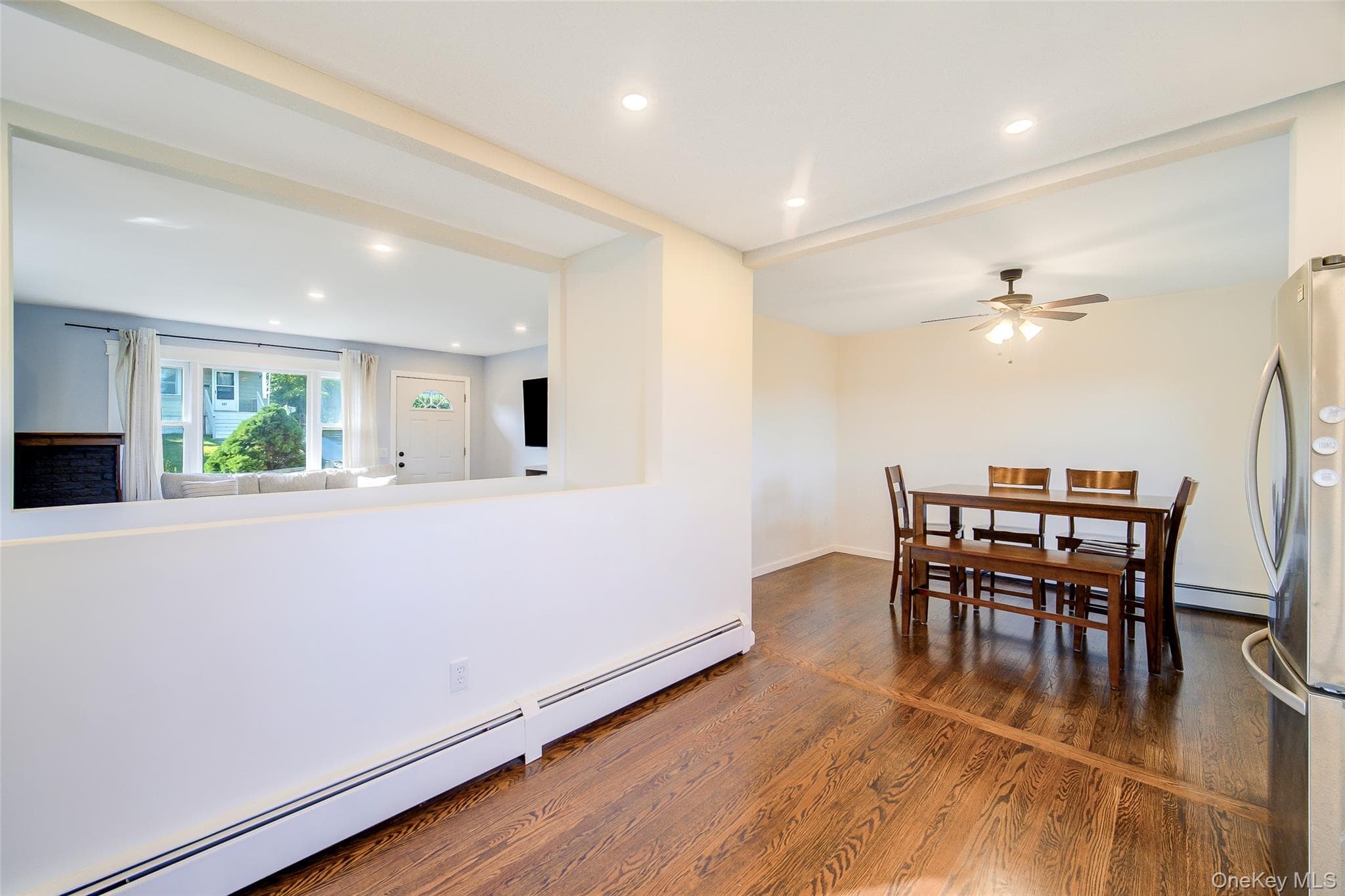 138 Prospect Avenue thumbnail 21