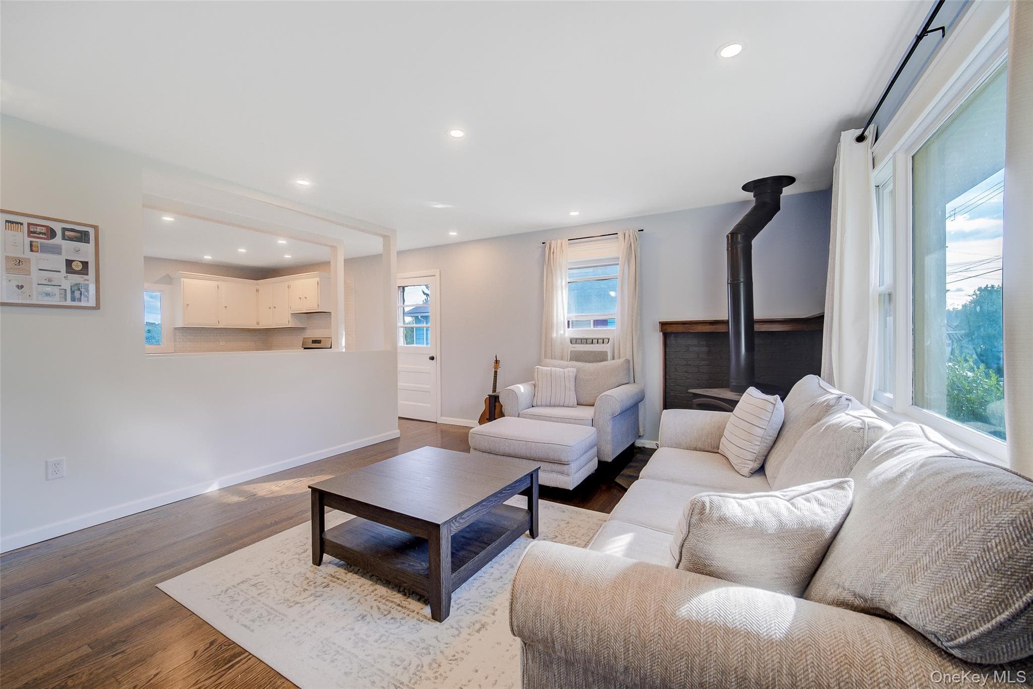 138 Prospect Avenue, Middletown