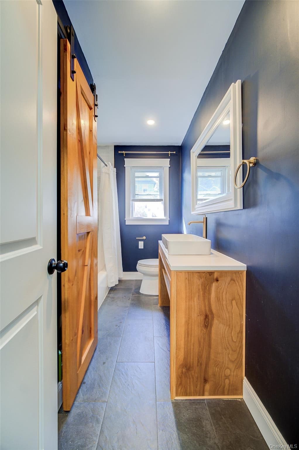 138 Prospect Avenue thumbnail 24