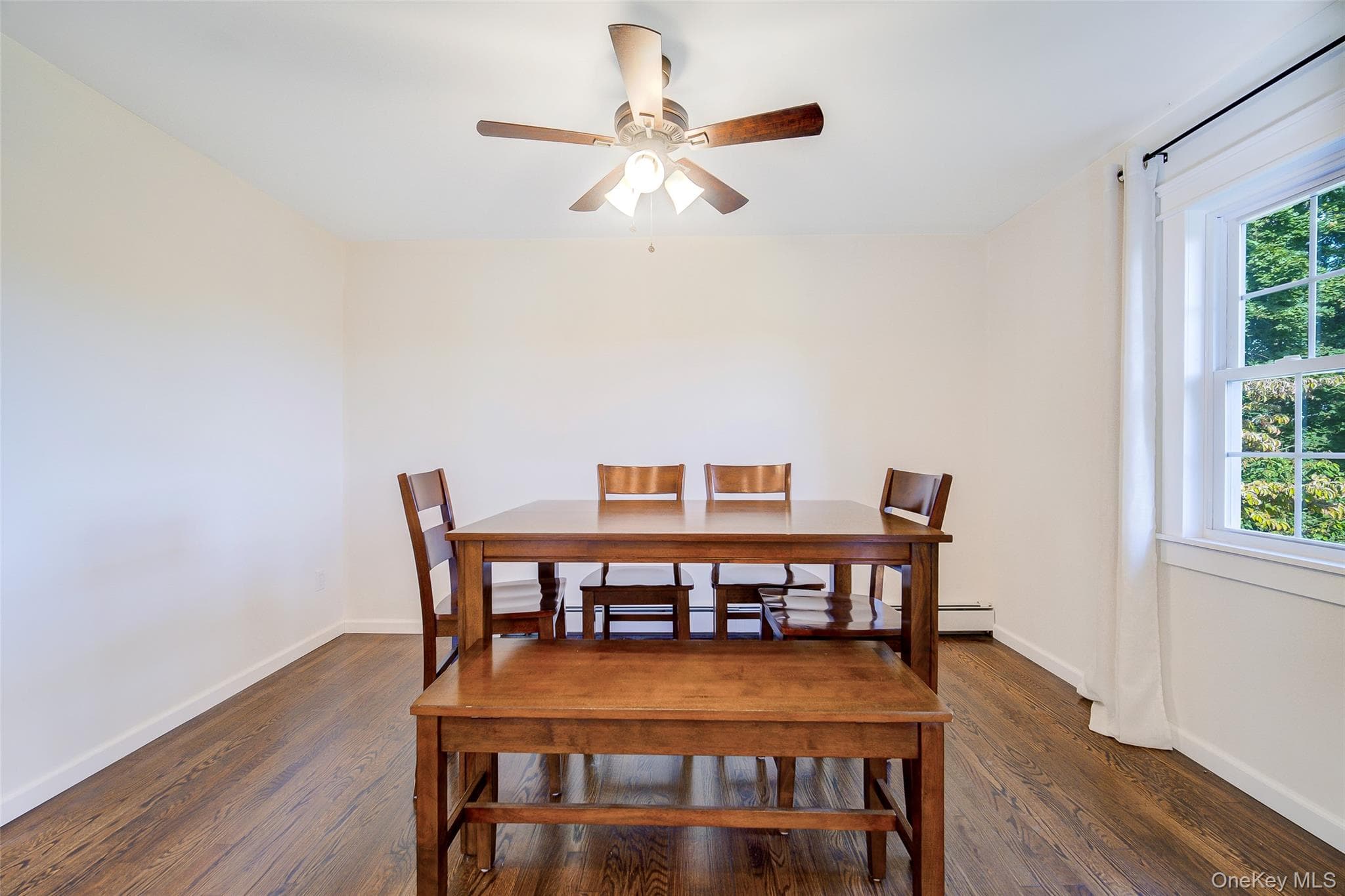 138 Prospect Avenue thumbnail 11