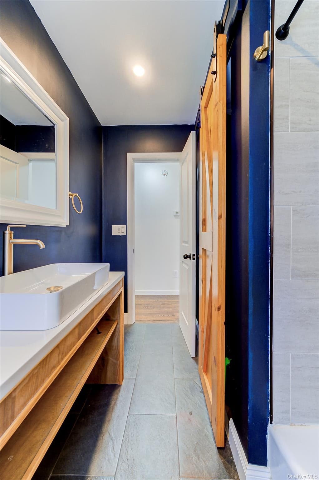 138 Prospect Avenue thumbnail 27