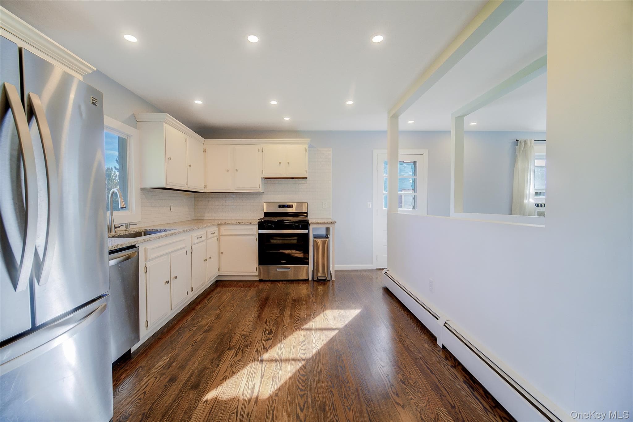 138 Prospect Avenue thumbnail 16