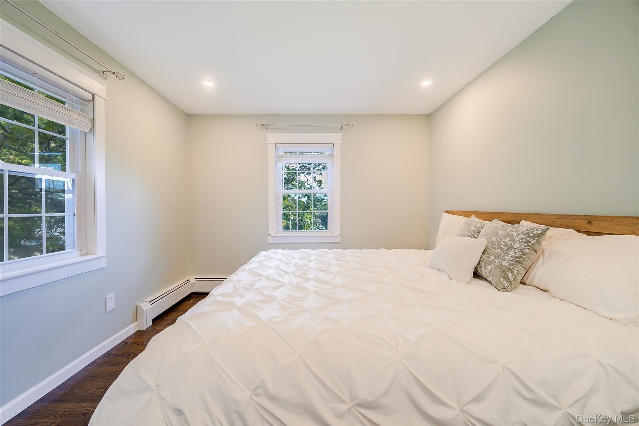 138 Prospect Avenue thumbnail 32