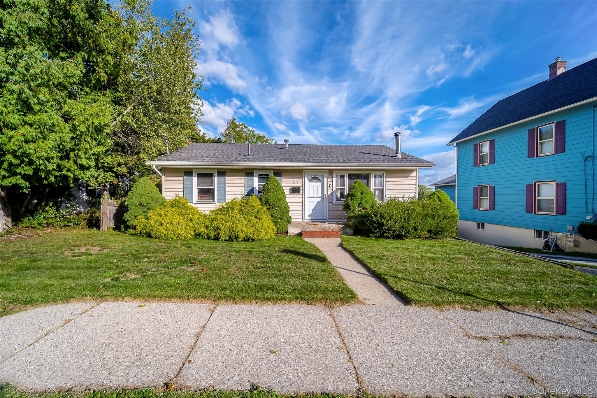 138 Prospect Avenue thumbnail 3