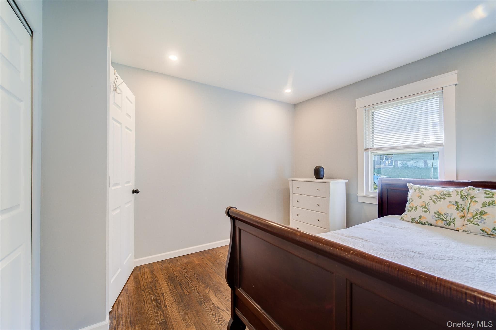 138 Prospect Avenue thumbnail 29