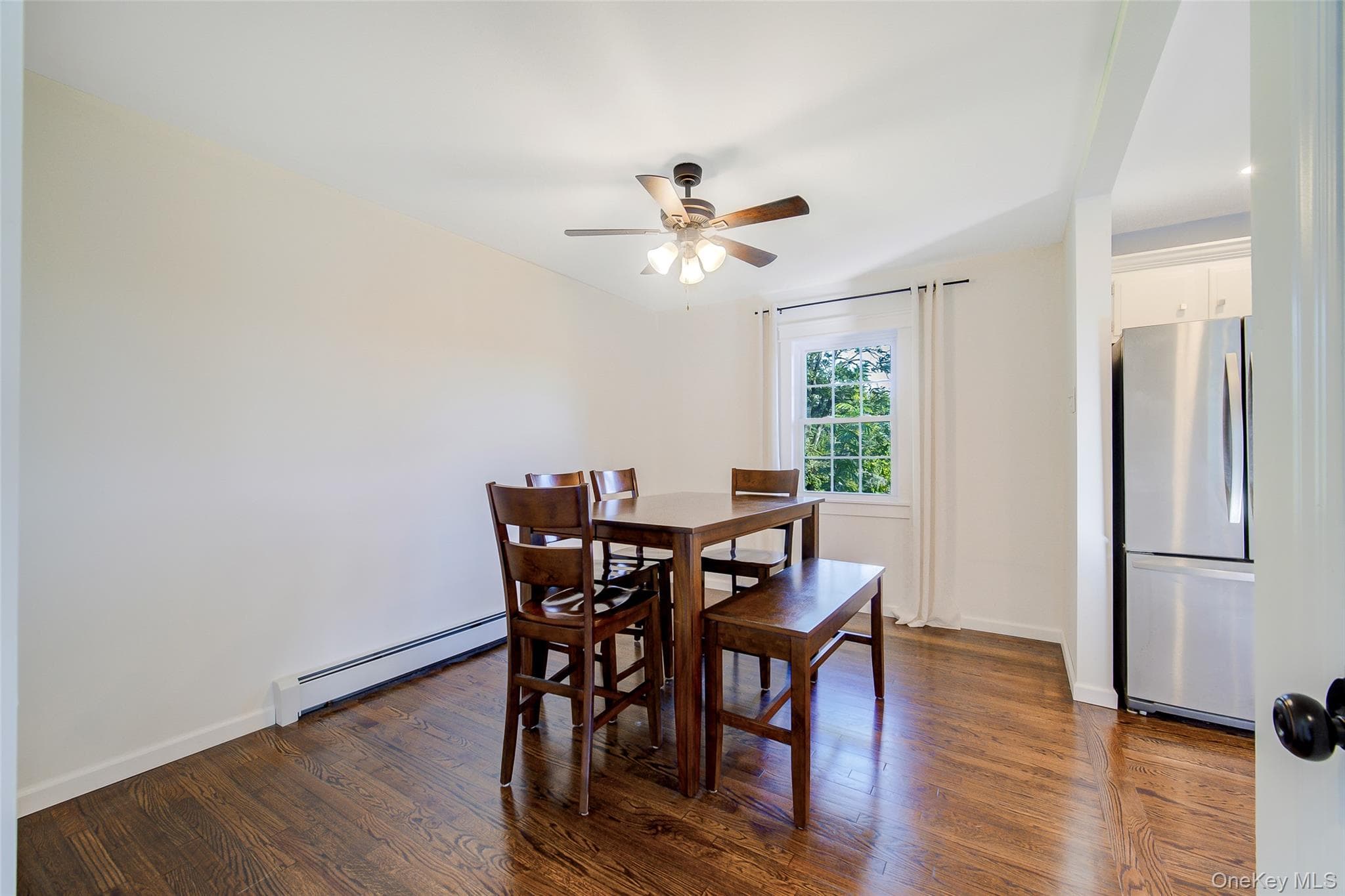 138 Prospect Avenue thumbnail 10