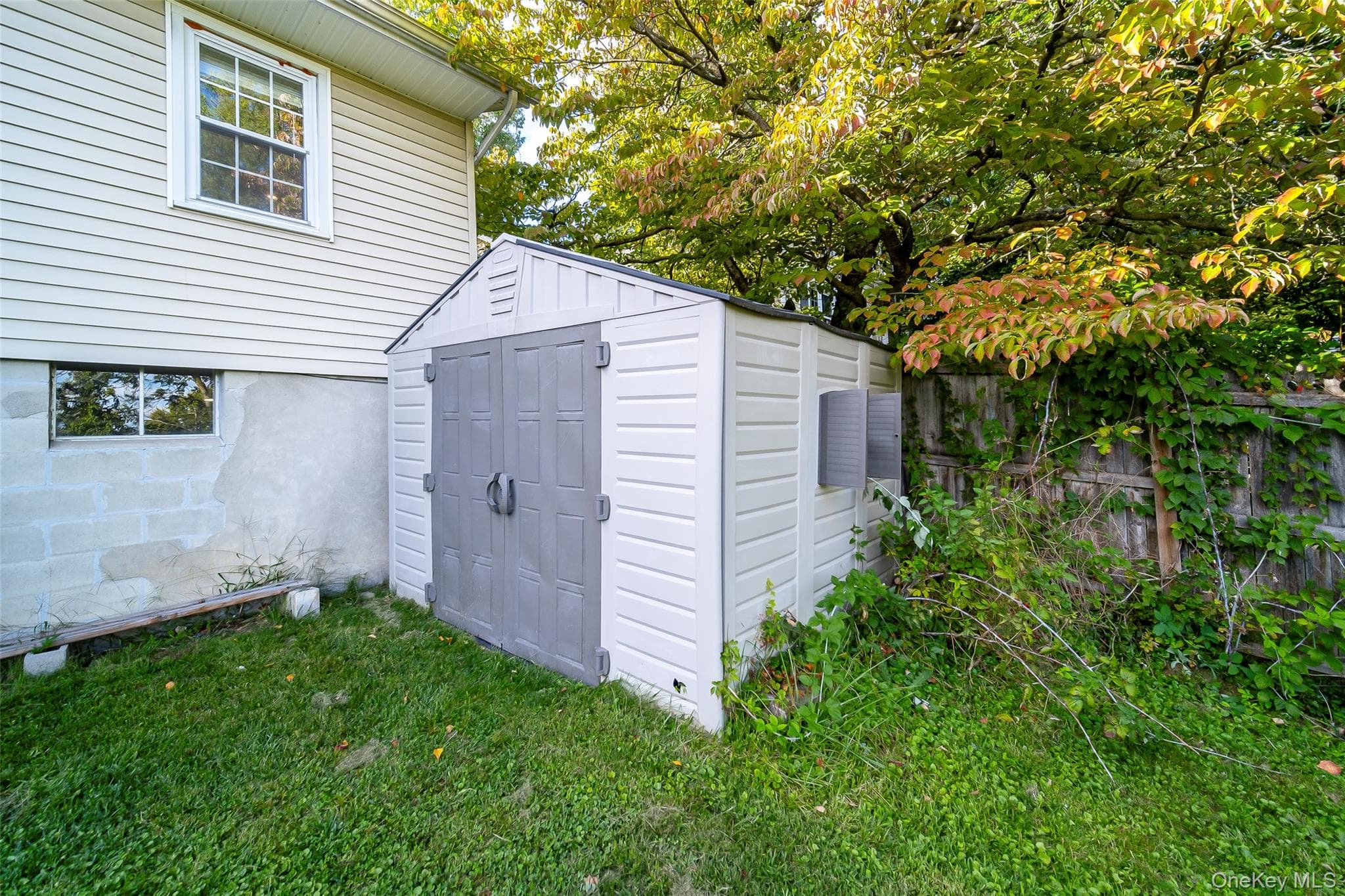 138 Prospect Avenue thumbnail 44