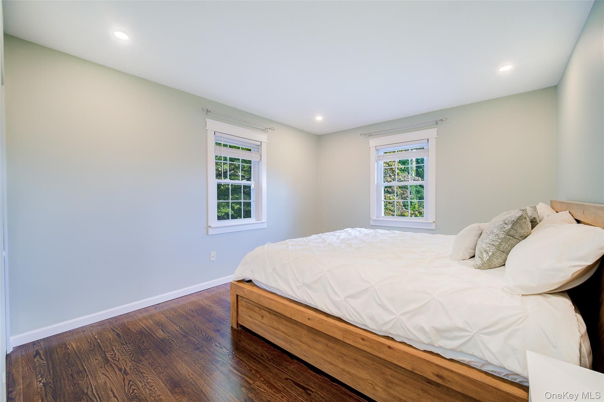 138 Prospect Avenue thumbnail 31