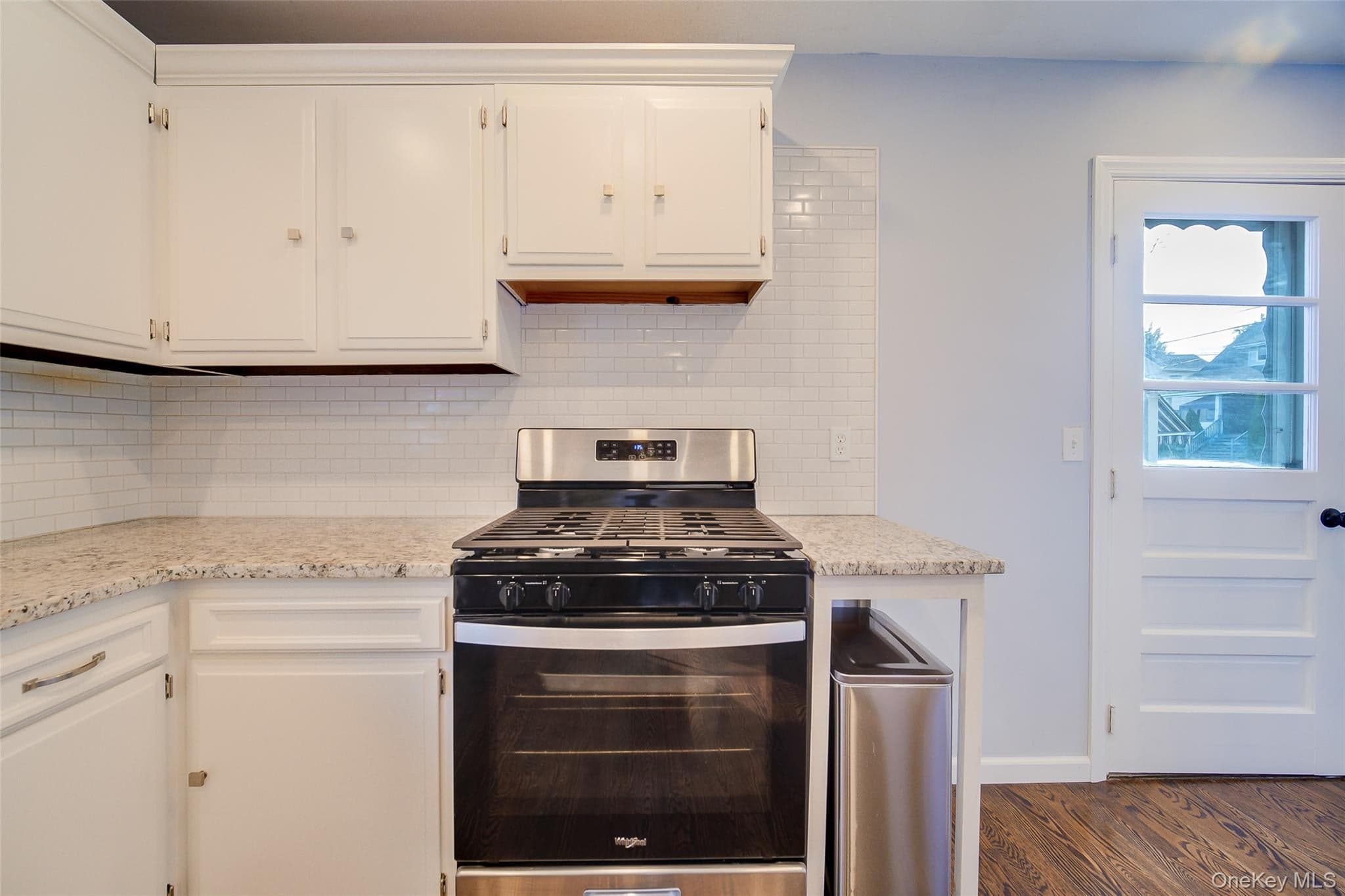138 Prospect Avenue thumbnail 20