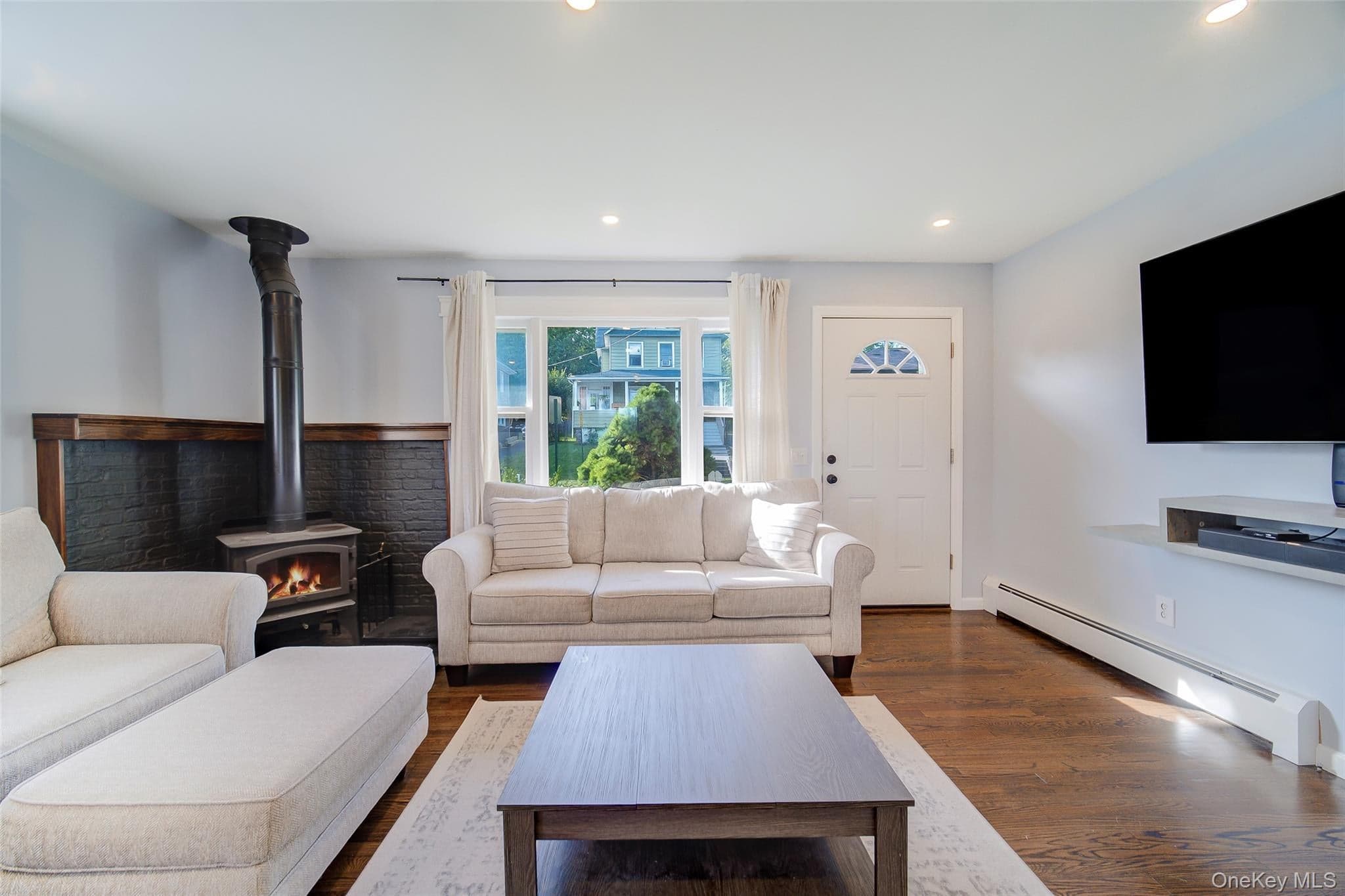 138 Prospect Avenue thumbnail 5